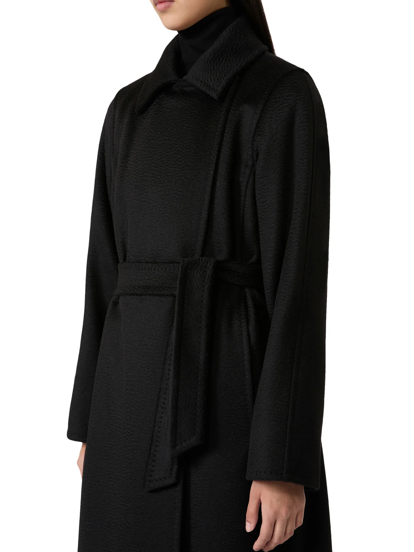MANUELA ICON COAT - Image 4