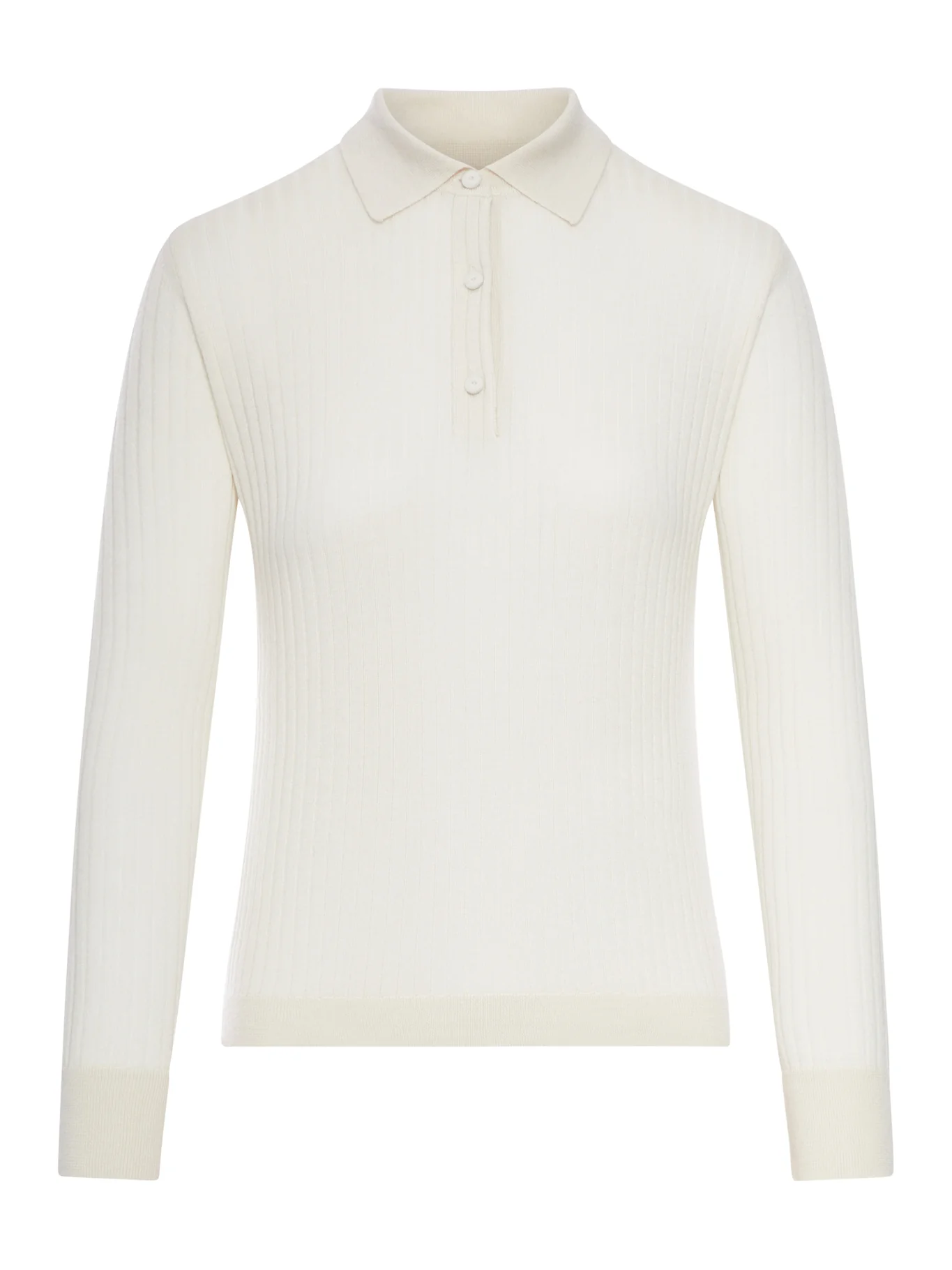 GITANO CASHMERE PULLOVER