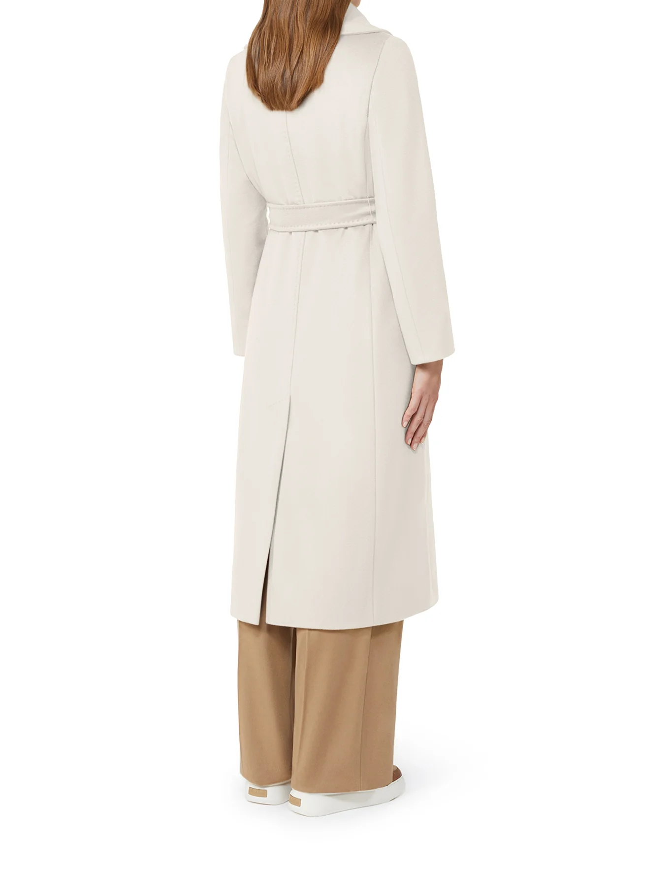 LORIANA COAT - Image 3