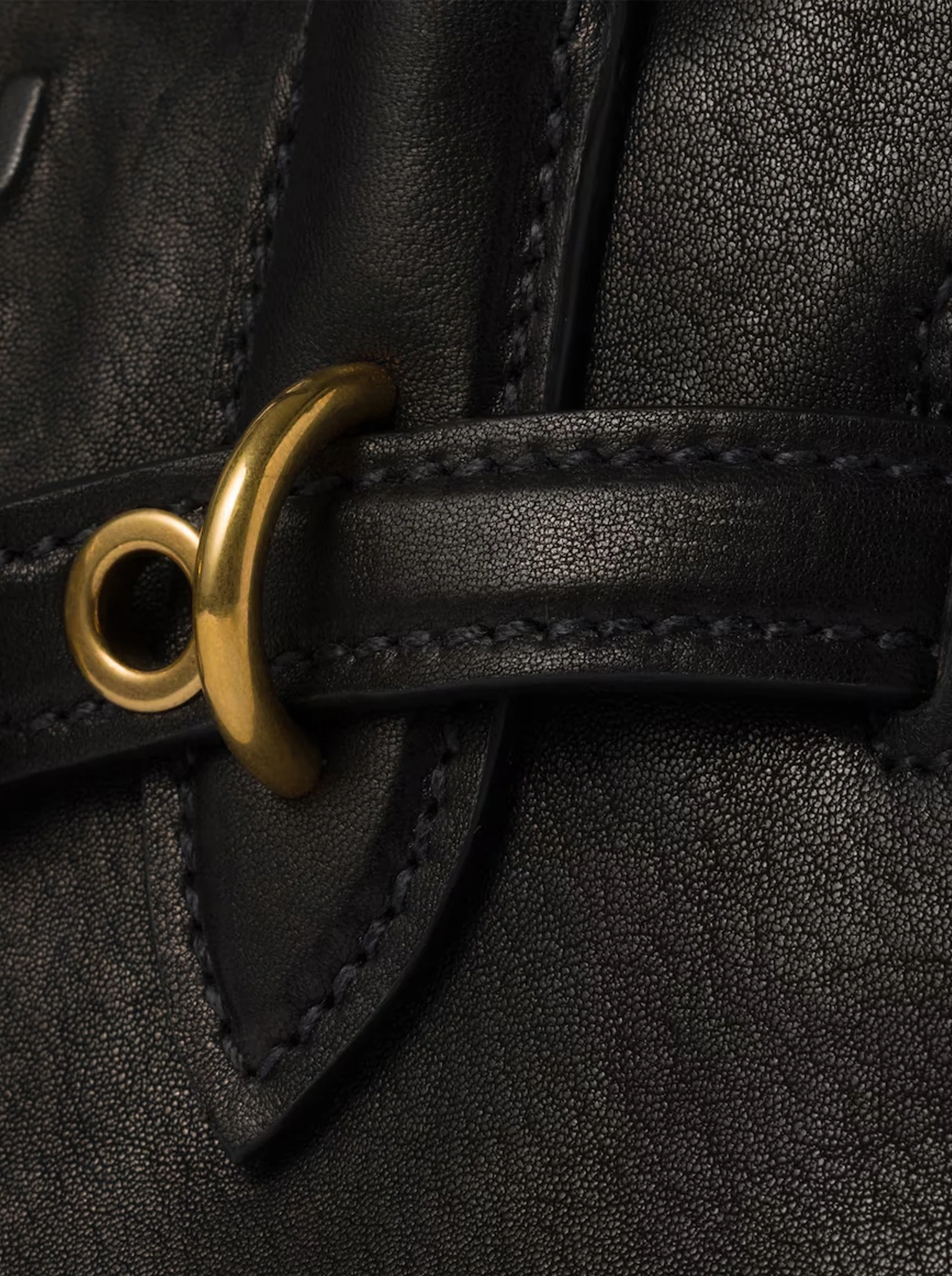 AVENTURE NAPPA BAG - Image 5