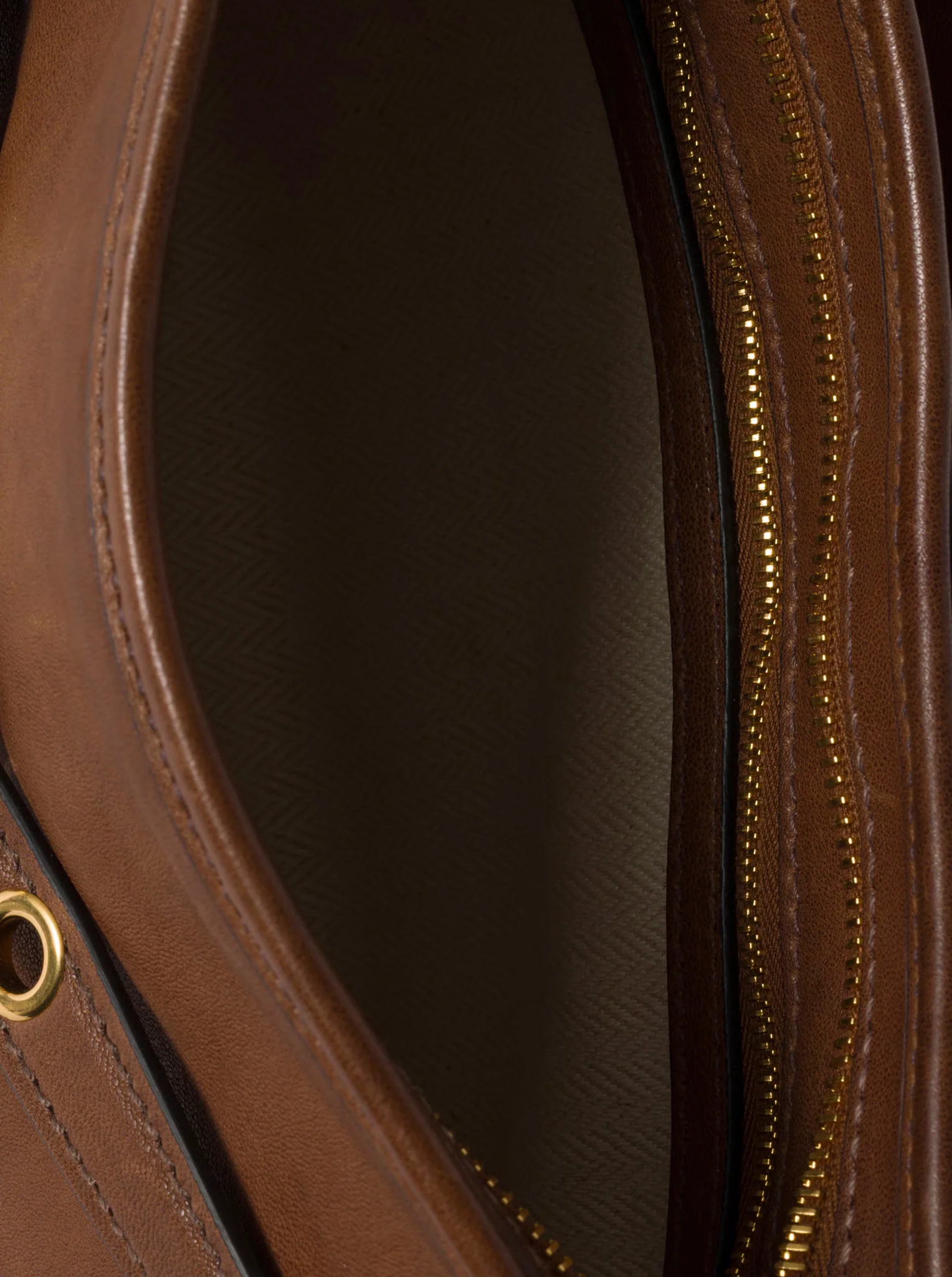 AVENTURE NAPPA BAG - Image 7