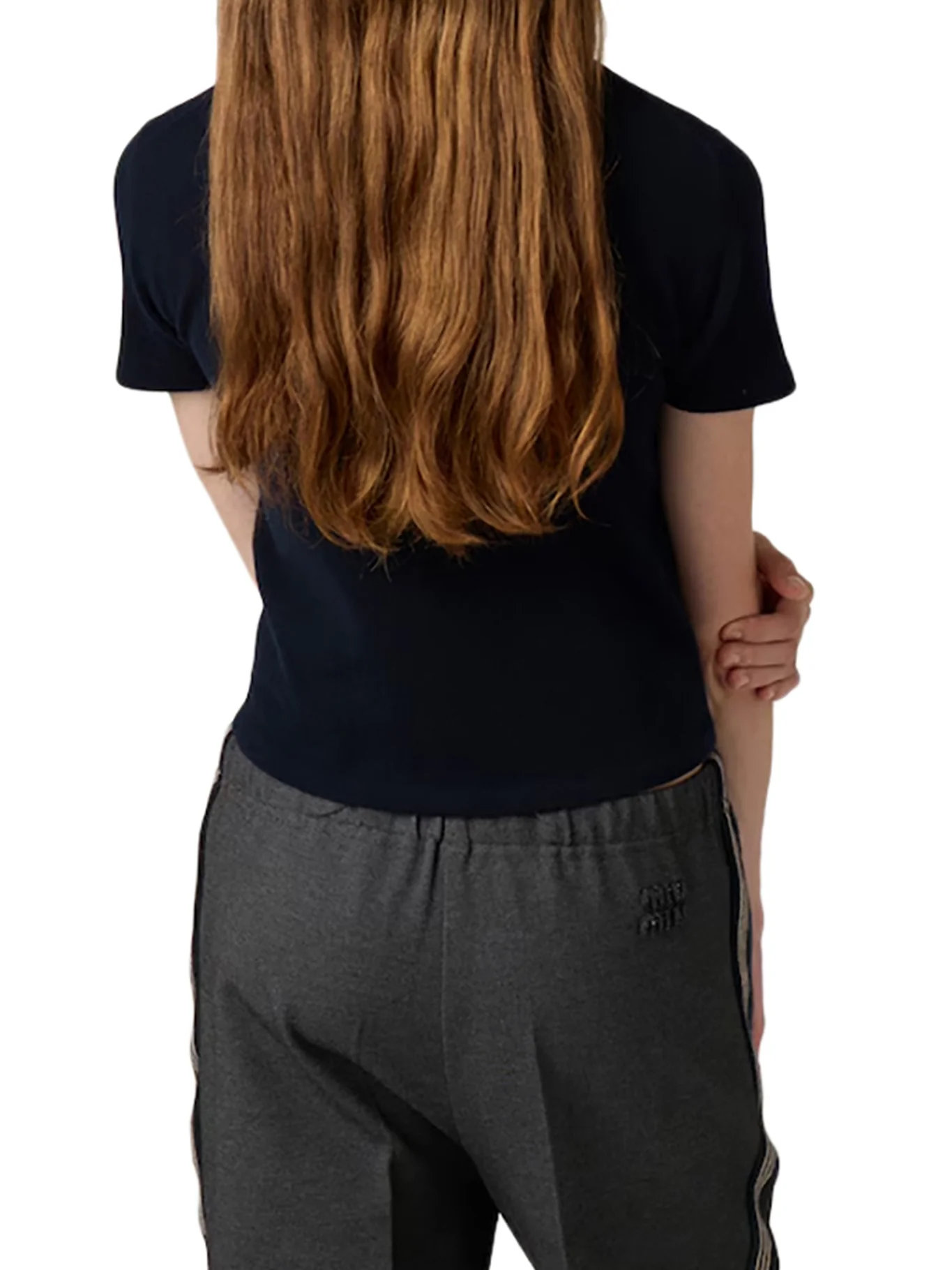 CASHMERE SWEATER - Image 4