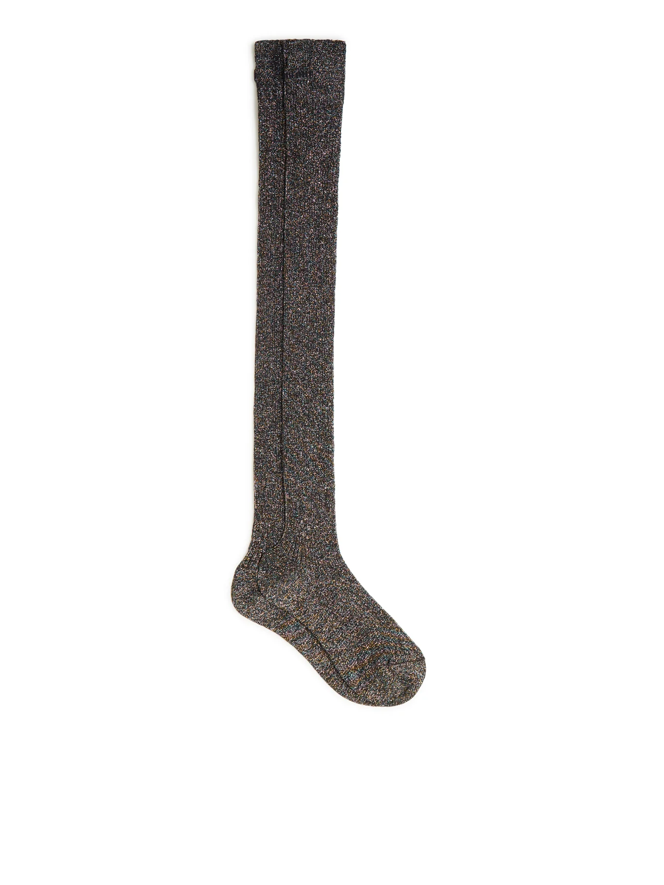 LAME` SOCKS