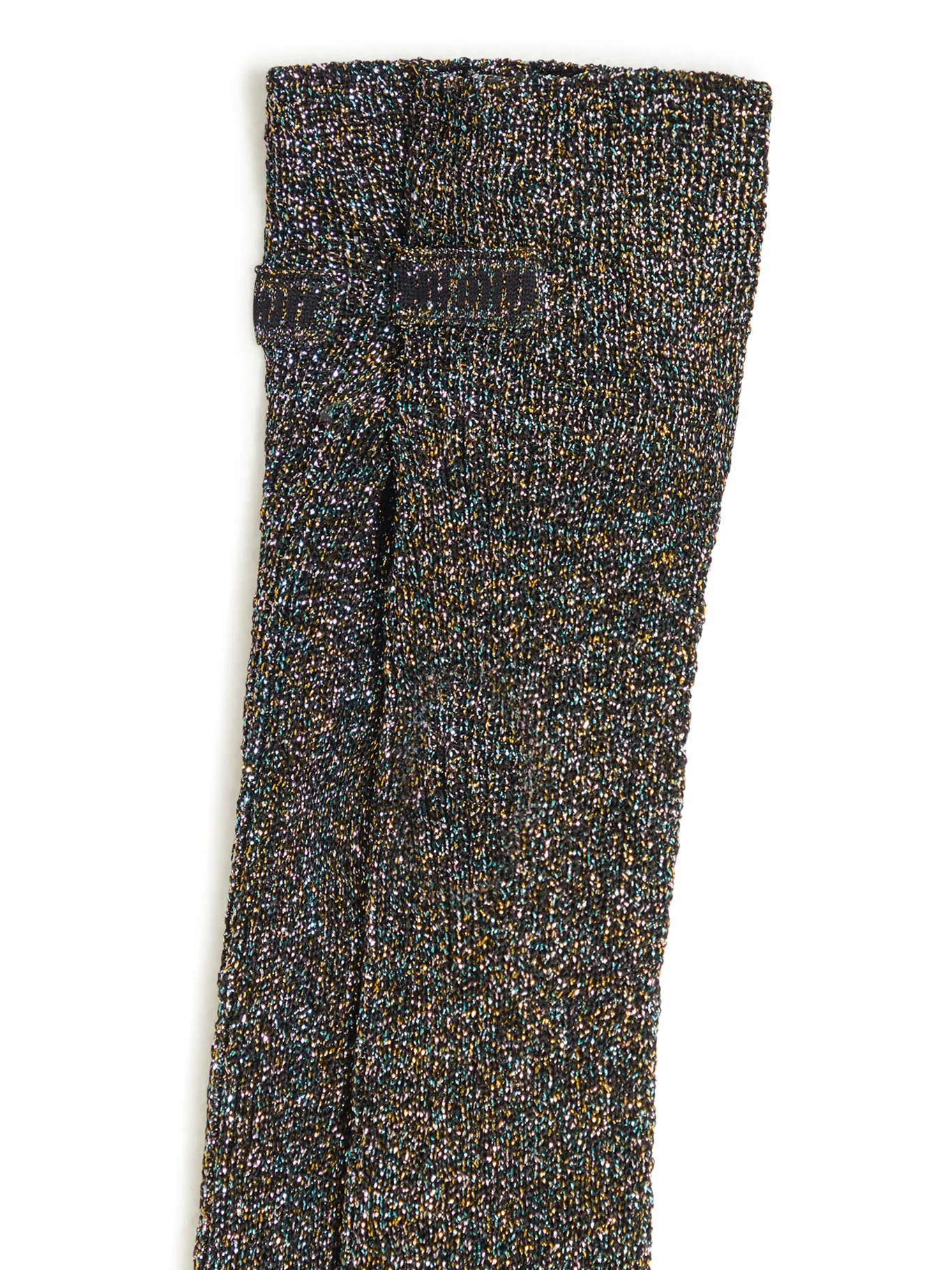 LAME` SOCKS - Image 2