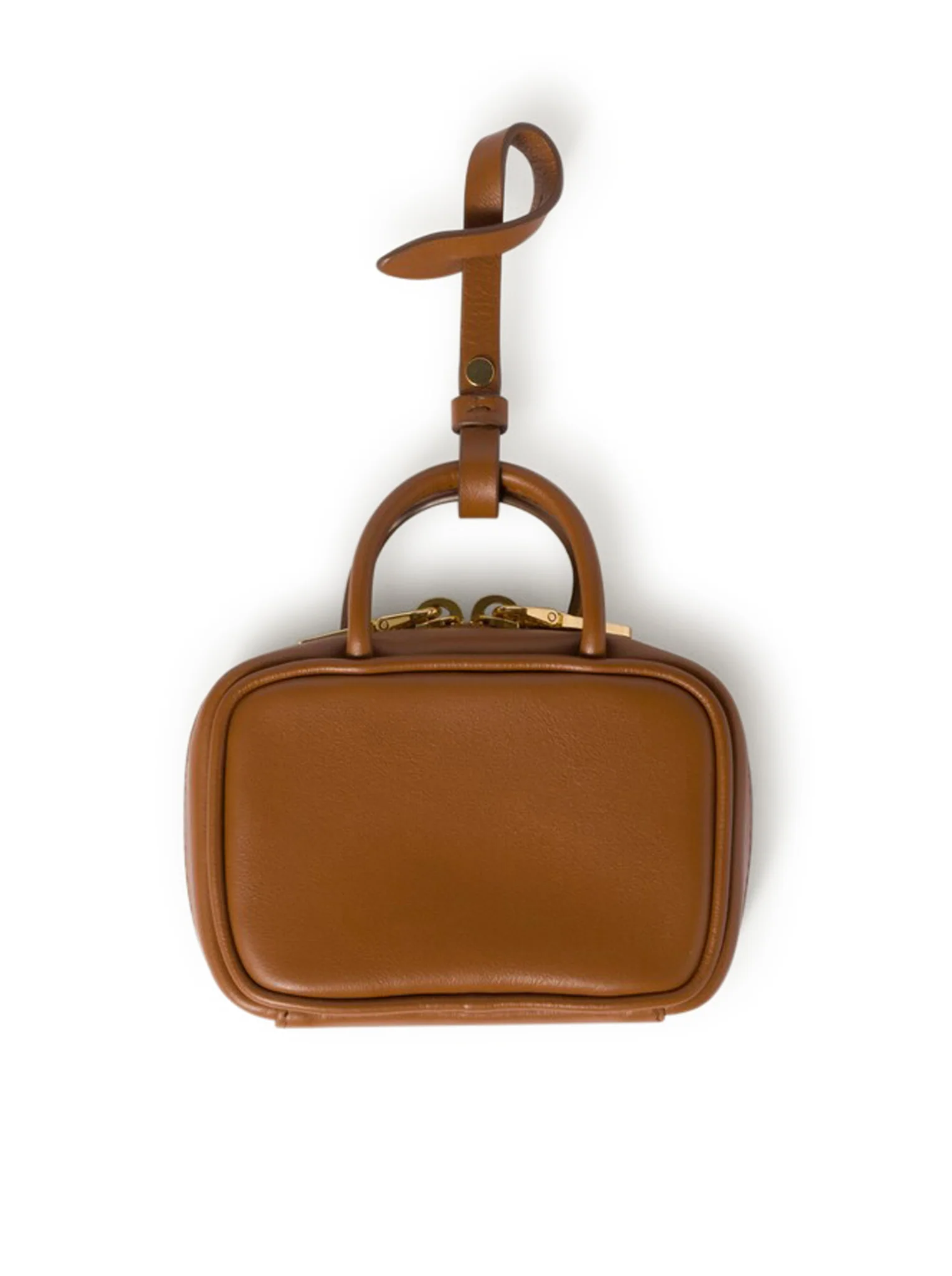 LEATHER TRICK - Image 2