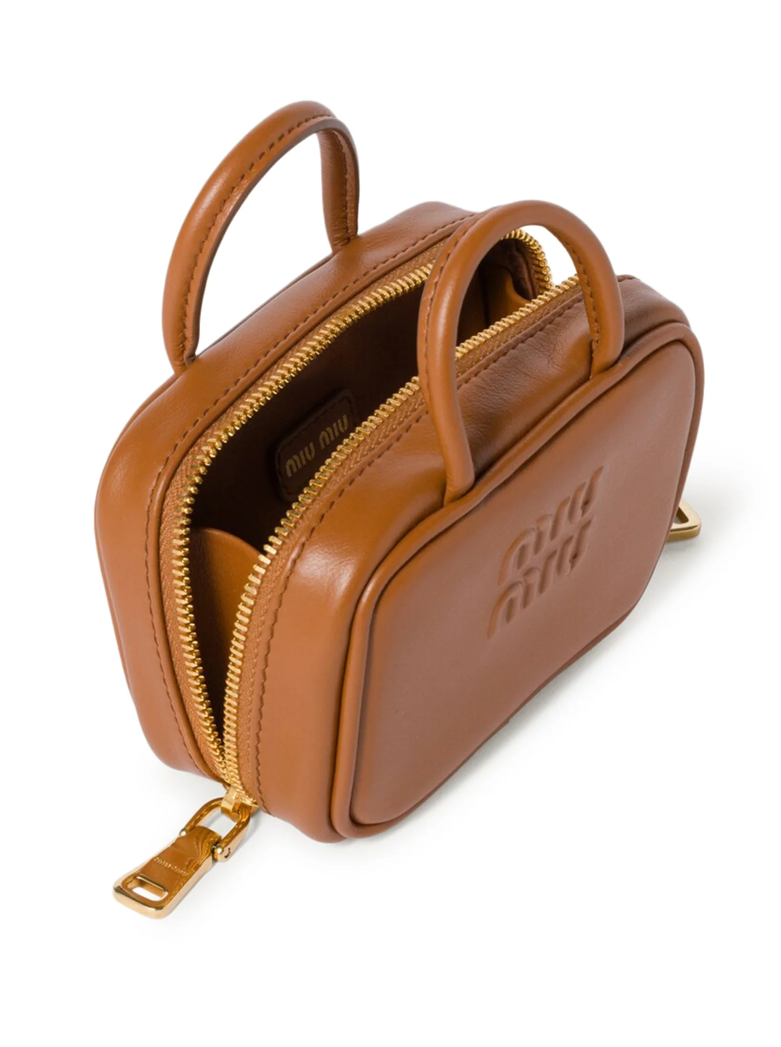 LEATHER TRICK - Image 3