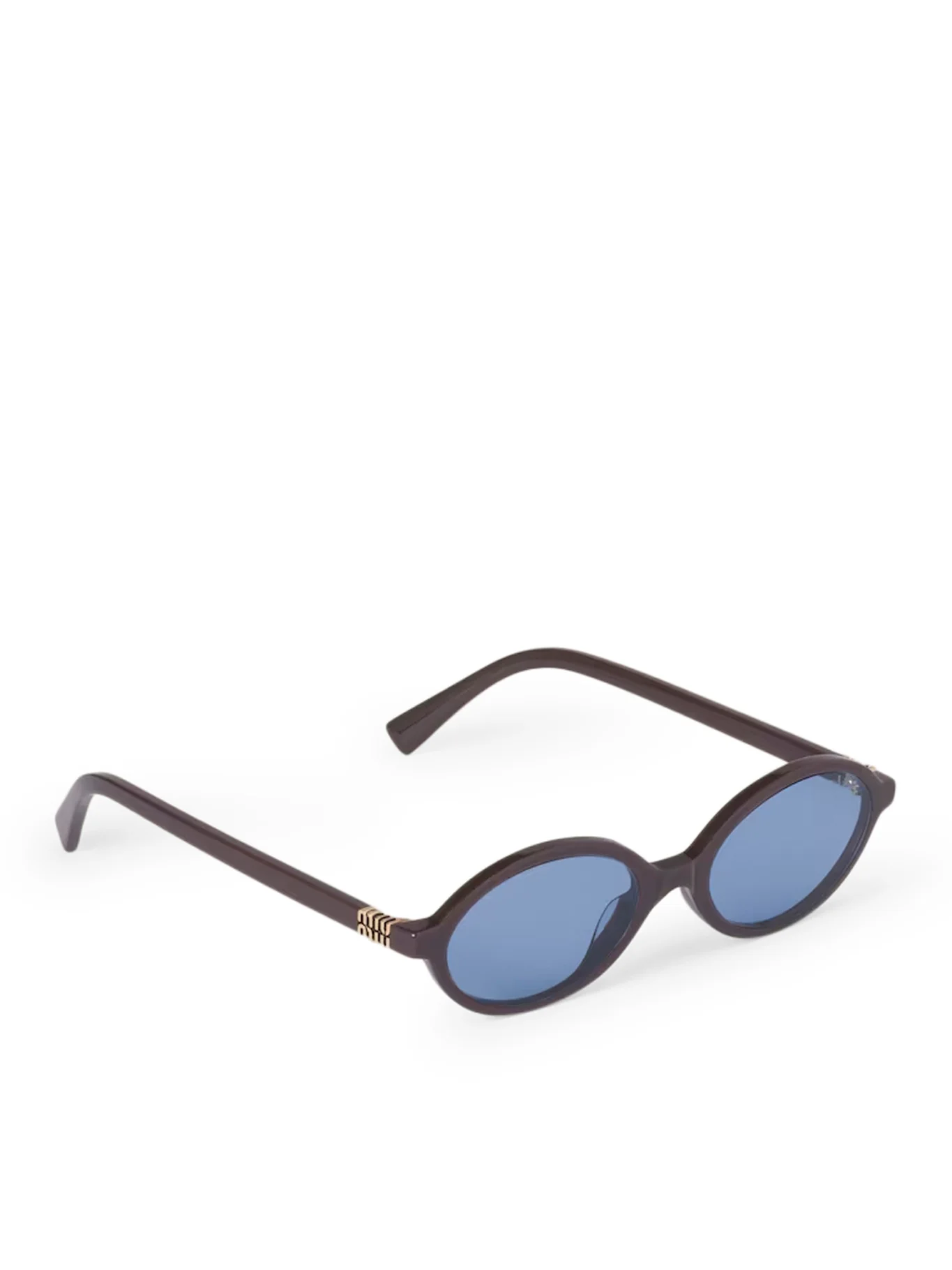 MIU REGARD SUNGLASSES - Image 2
