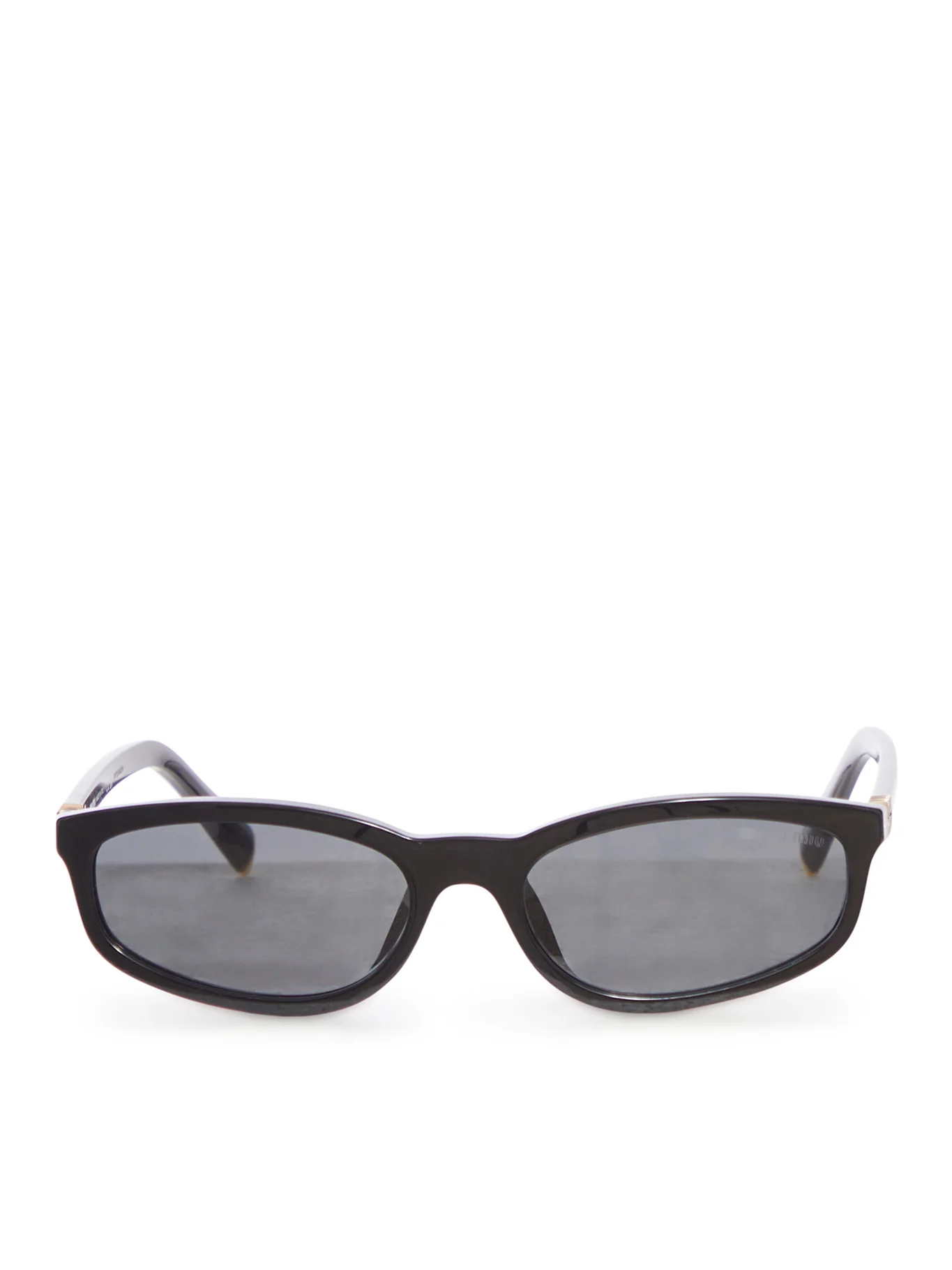 MIU REGARD SUNGLASSES