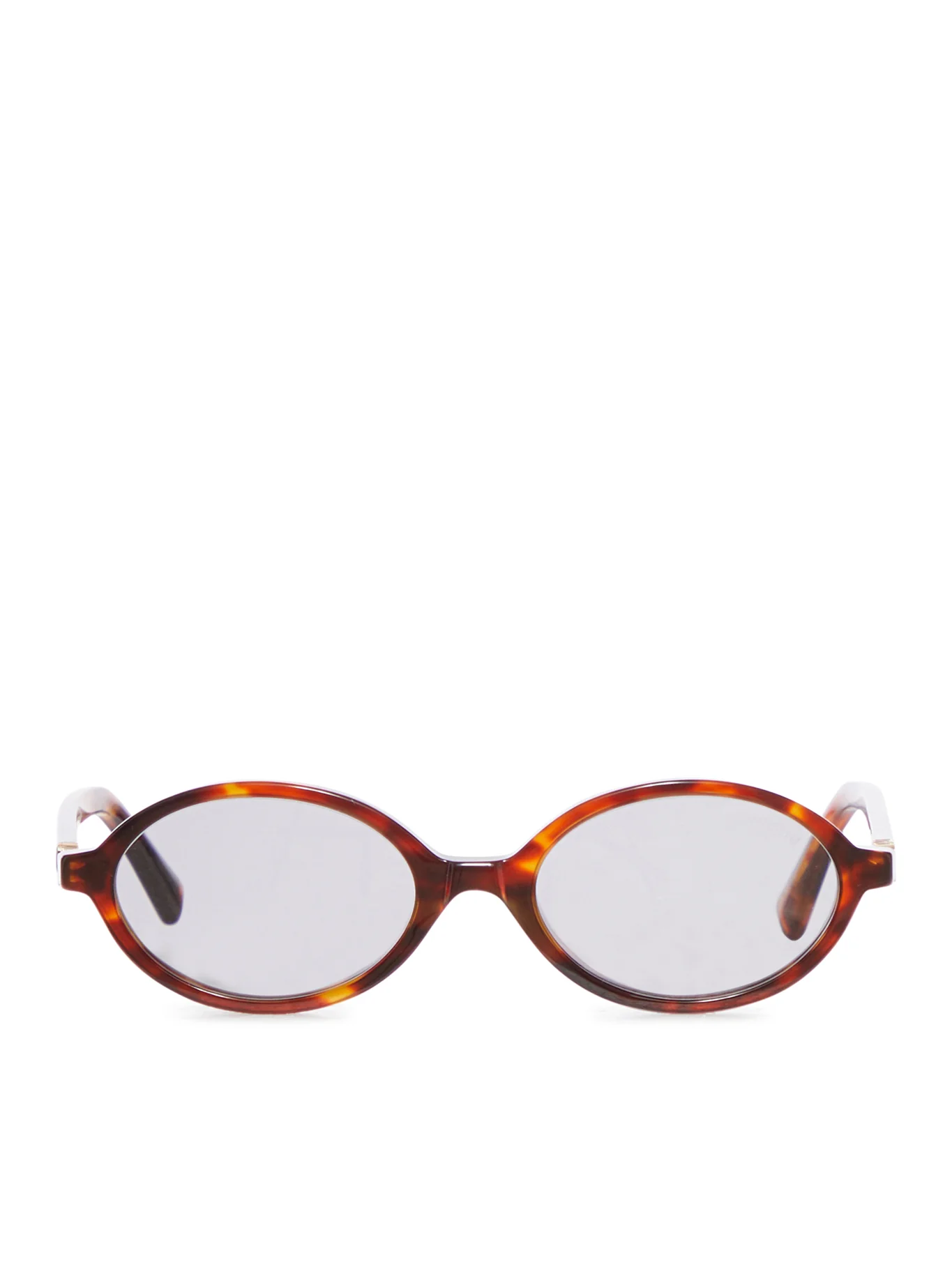 MIU REGARD SUNGLASSES