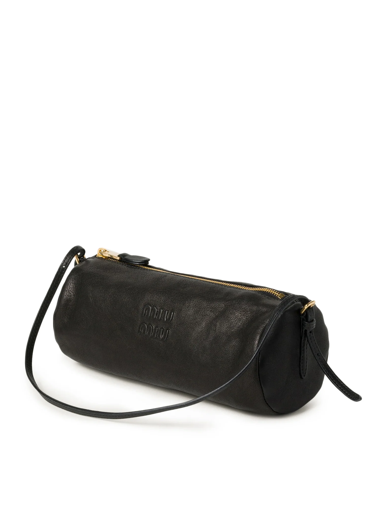 NAPPA POUCH - Image 3