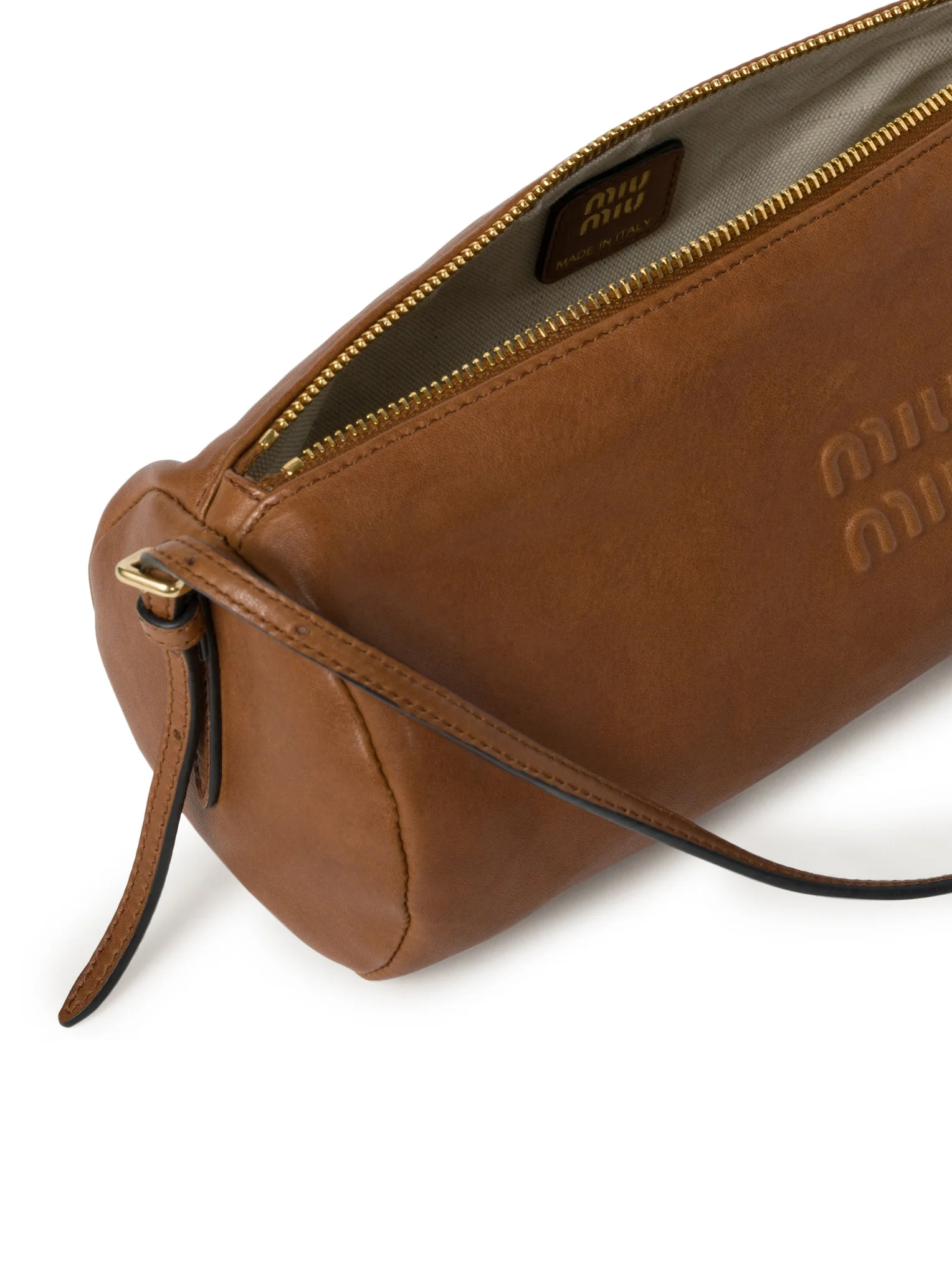 NAPPA POUCH - Image 4