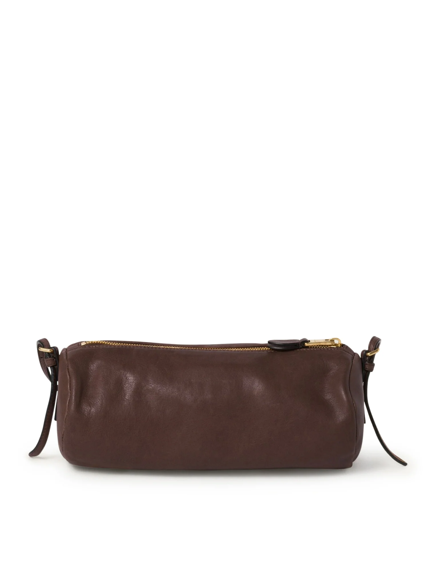 NAPPA POUCH - Image 2