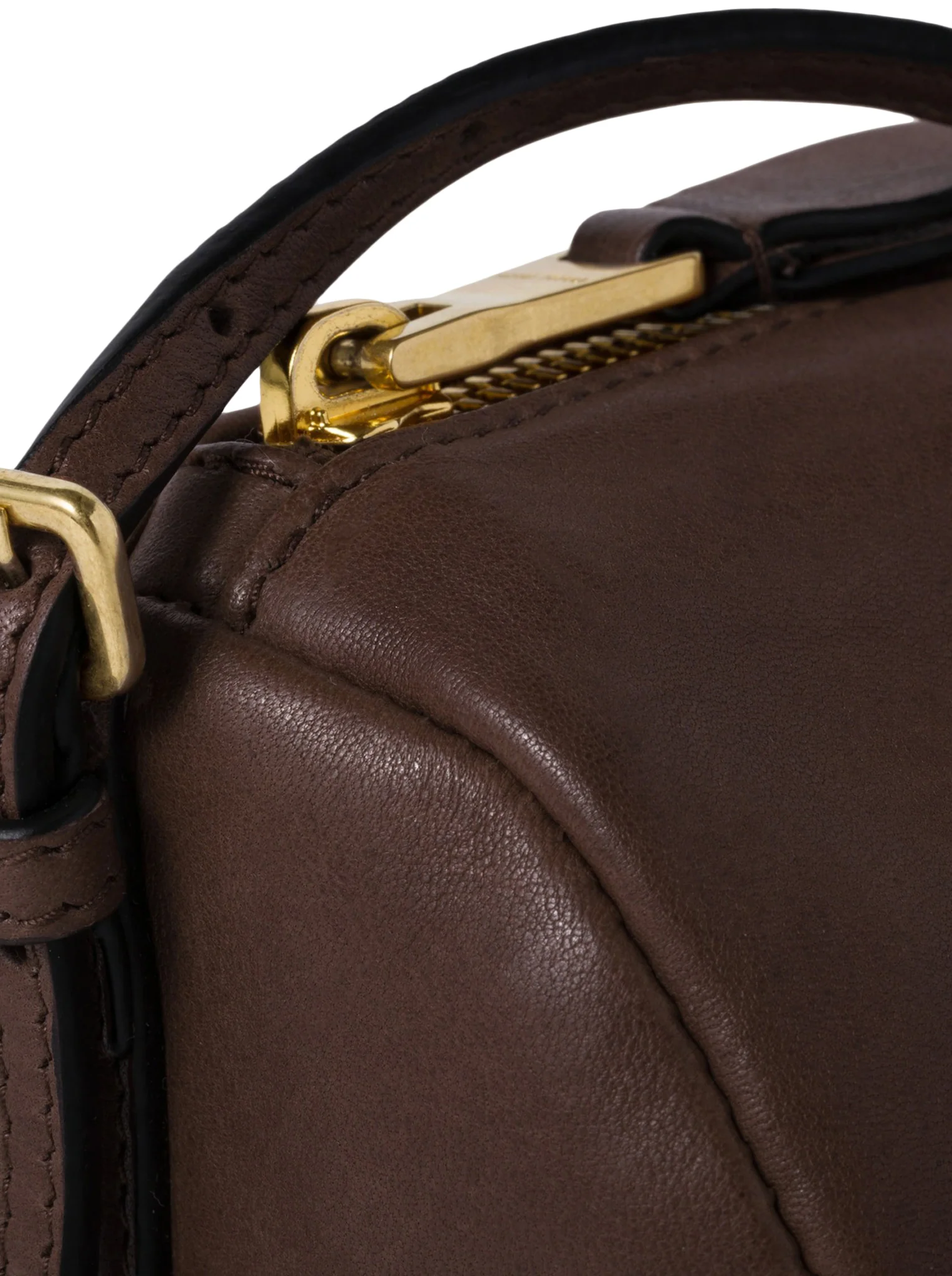 NAPPA POUCH - Image 5