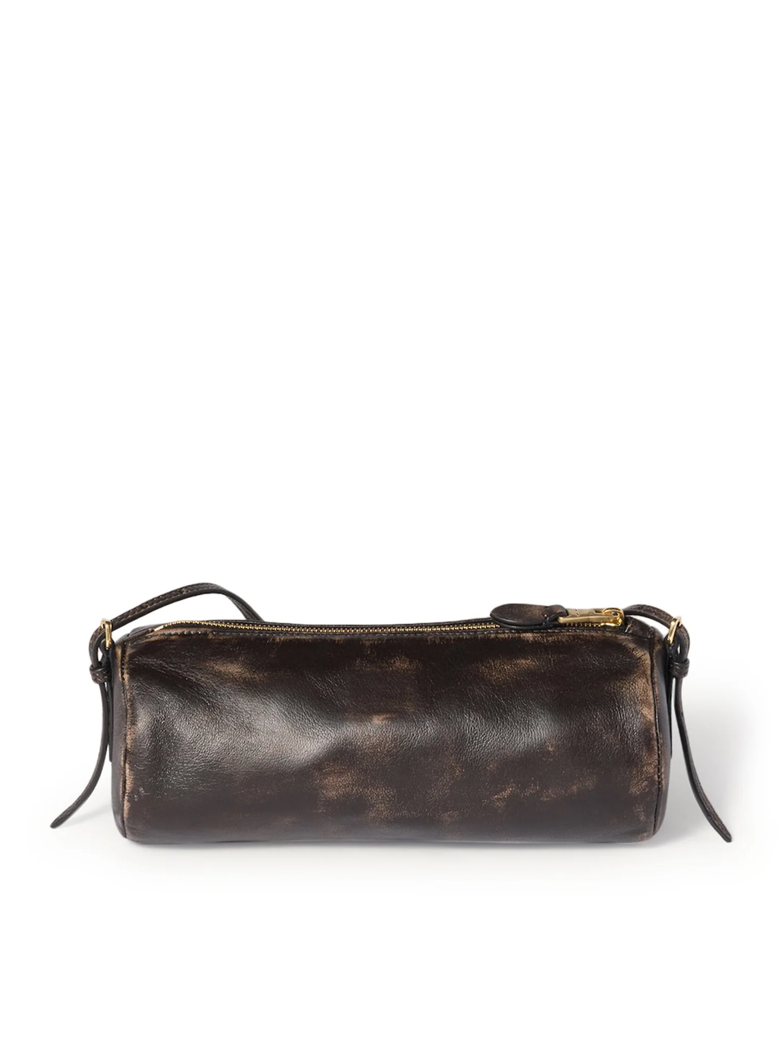 NAPPA POUCH - Image 3