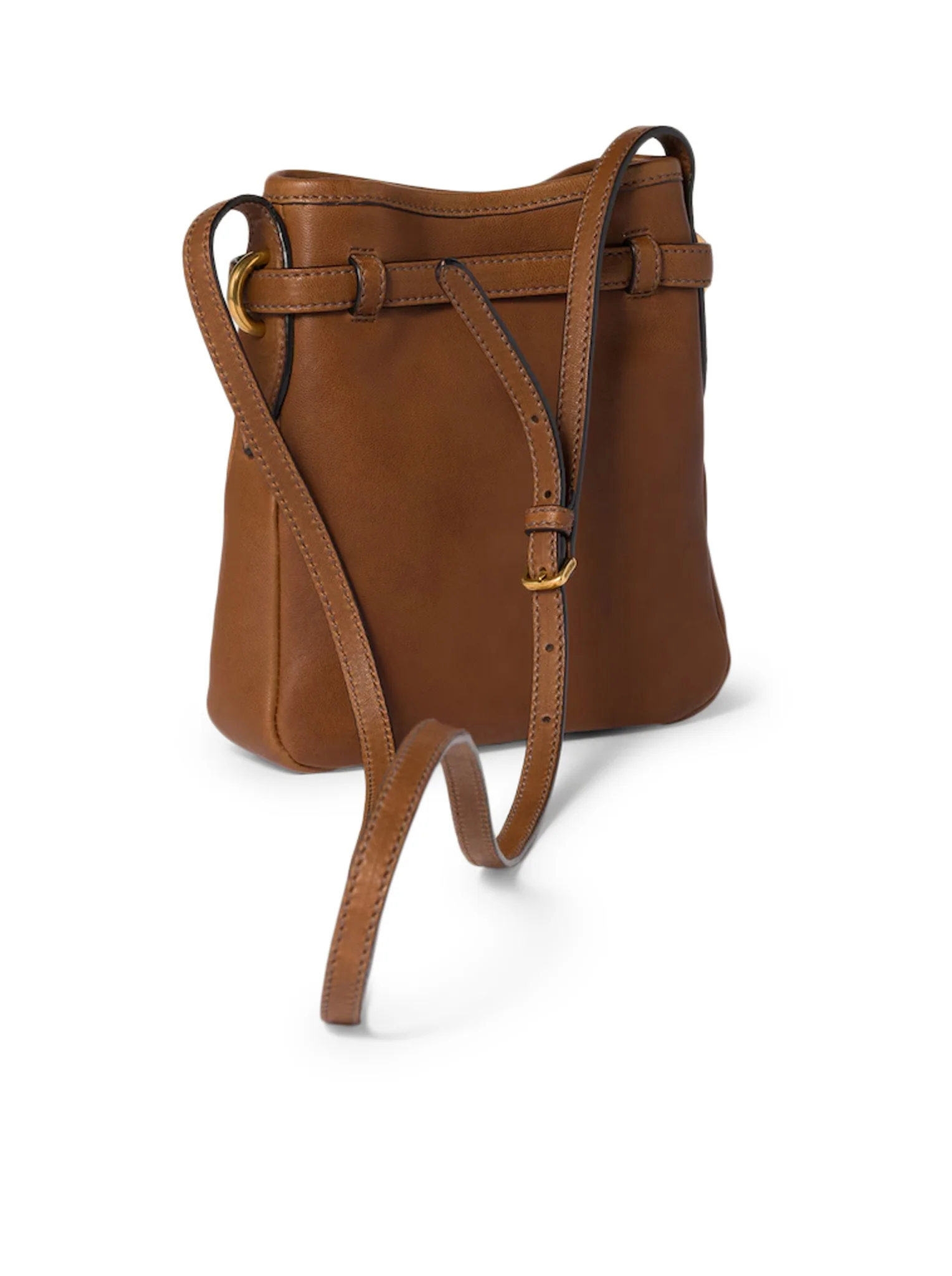 NAPPA POUCH - Image 2
