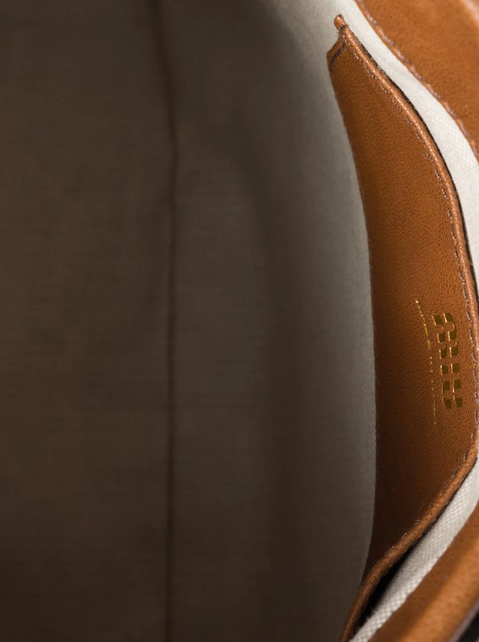 NAPPA POUCH - Image 4