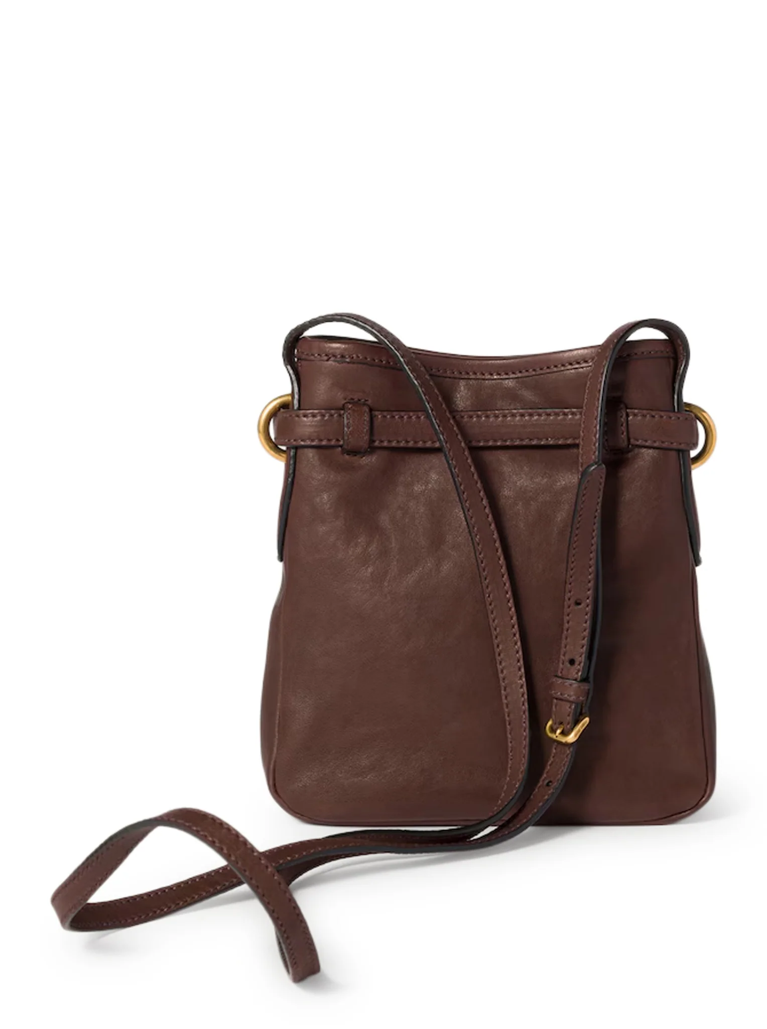NAPPA POUCH - Image 2