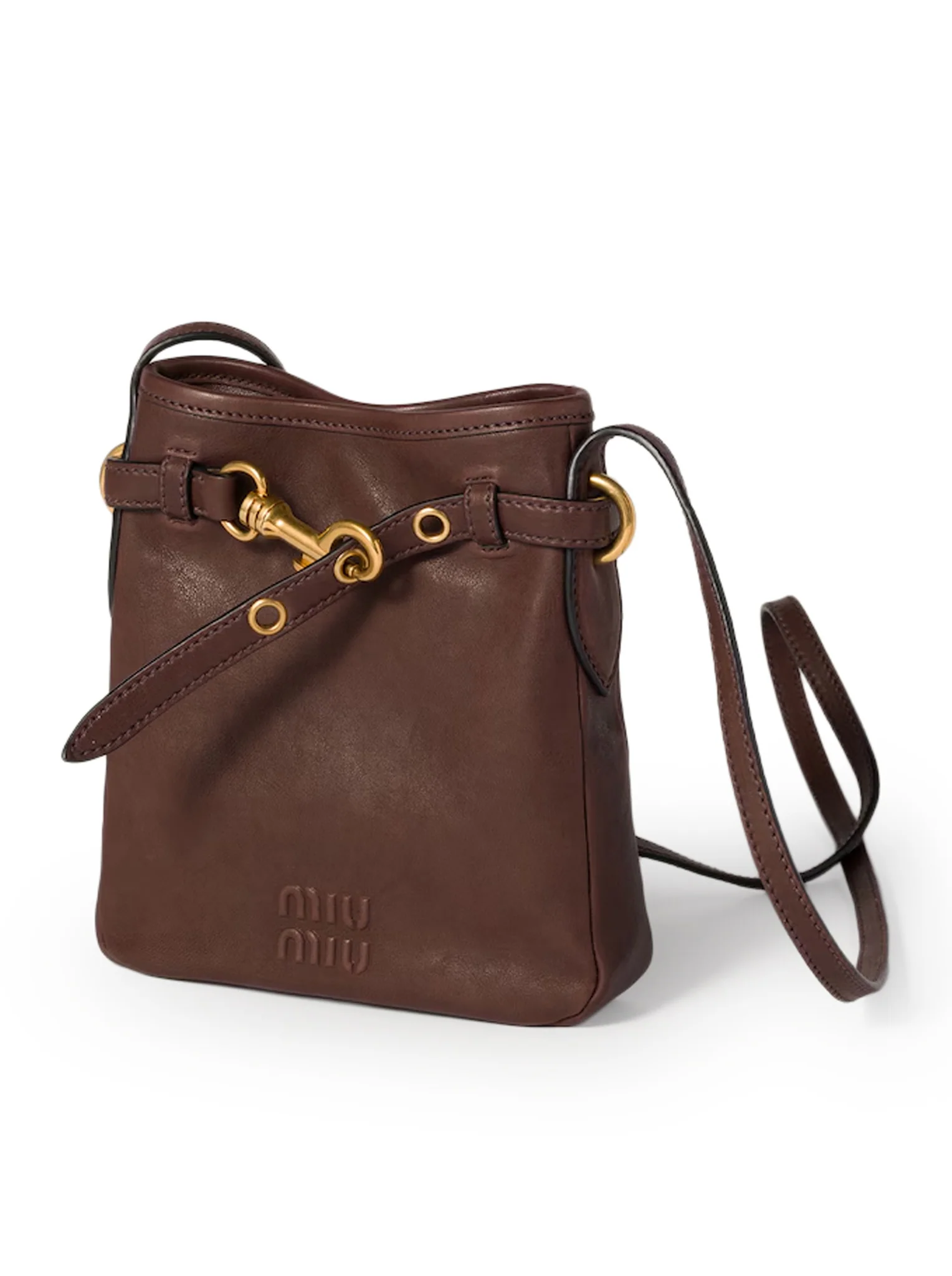 NAPPA POUCH - Image 3