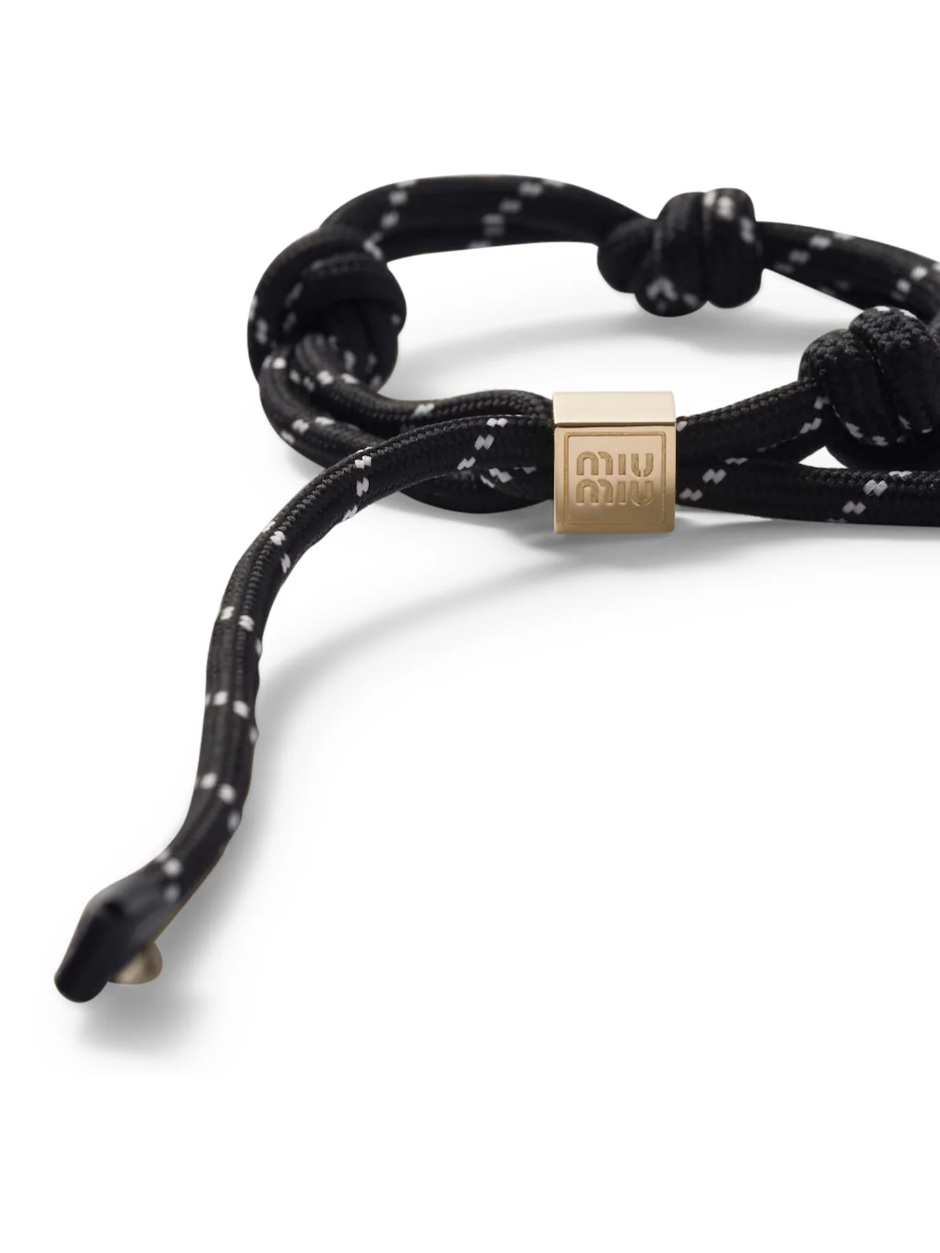ROPE BRACELET - Image 2