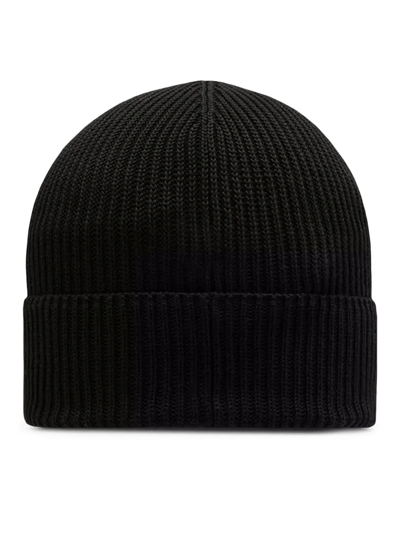 COTTON LOGO HAT - Image 2