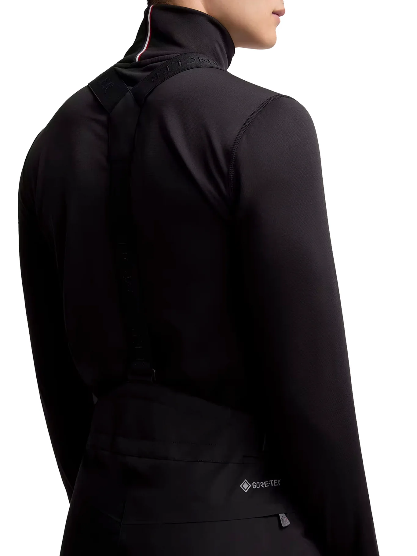 GORE-TEX® 2L SKI PANTS - Image 5