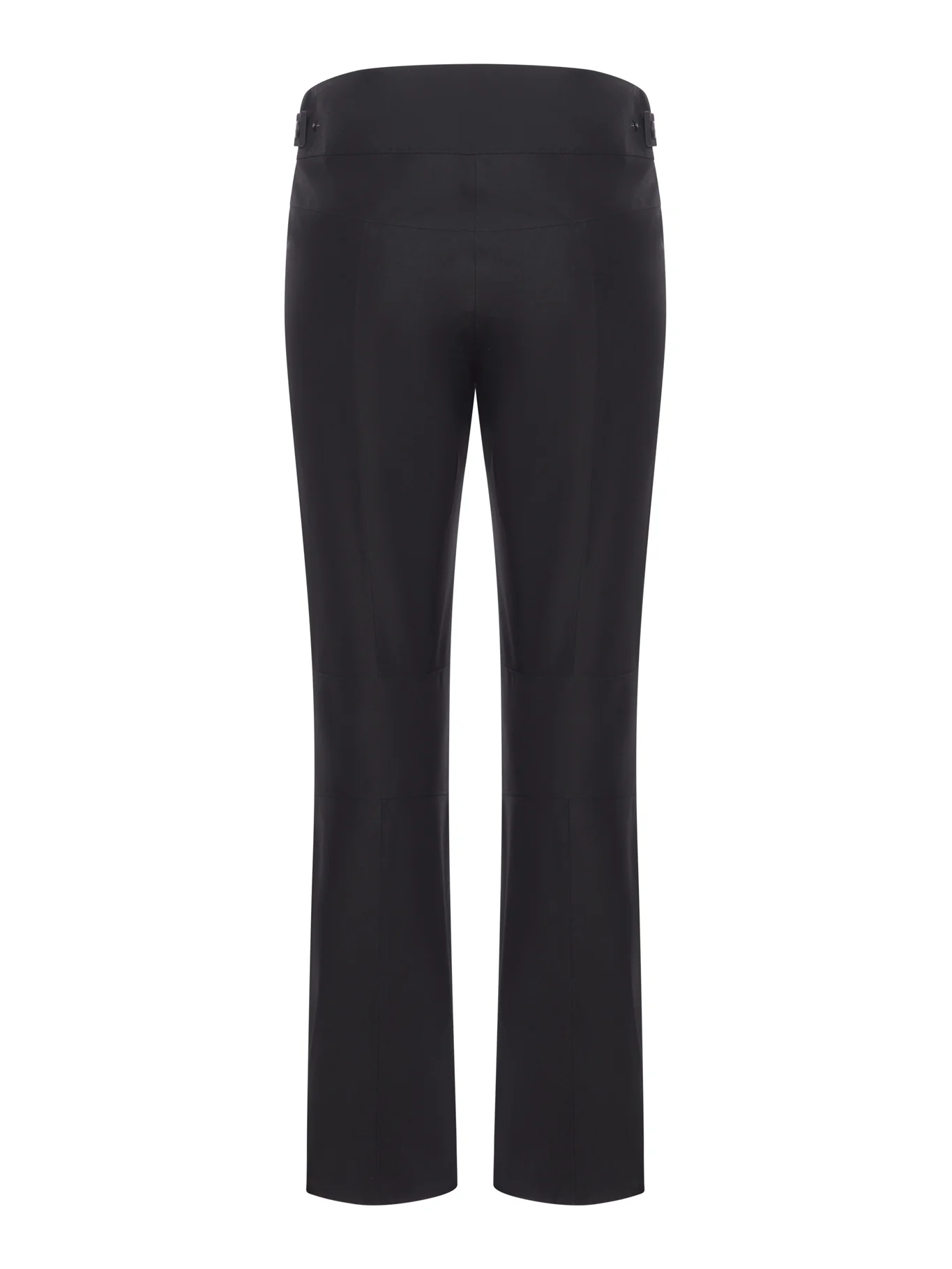 PANTALONI DA SCI 2L TELA GORE-TEX® - Image 2