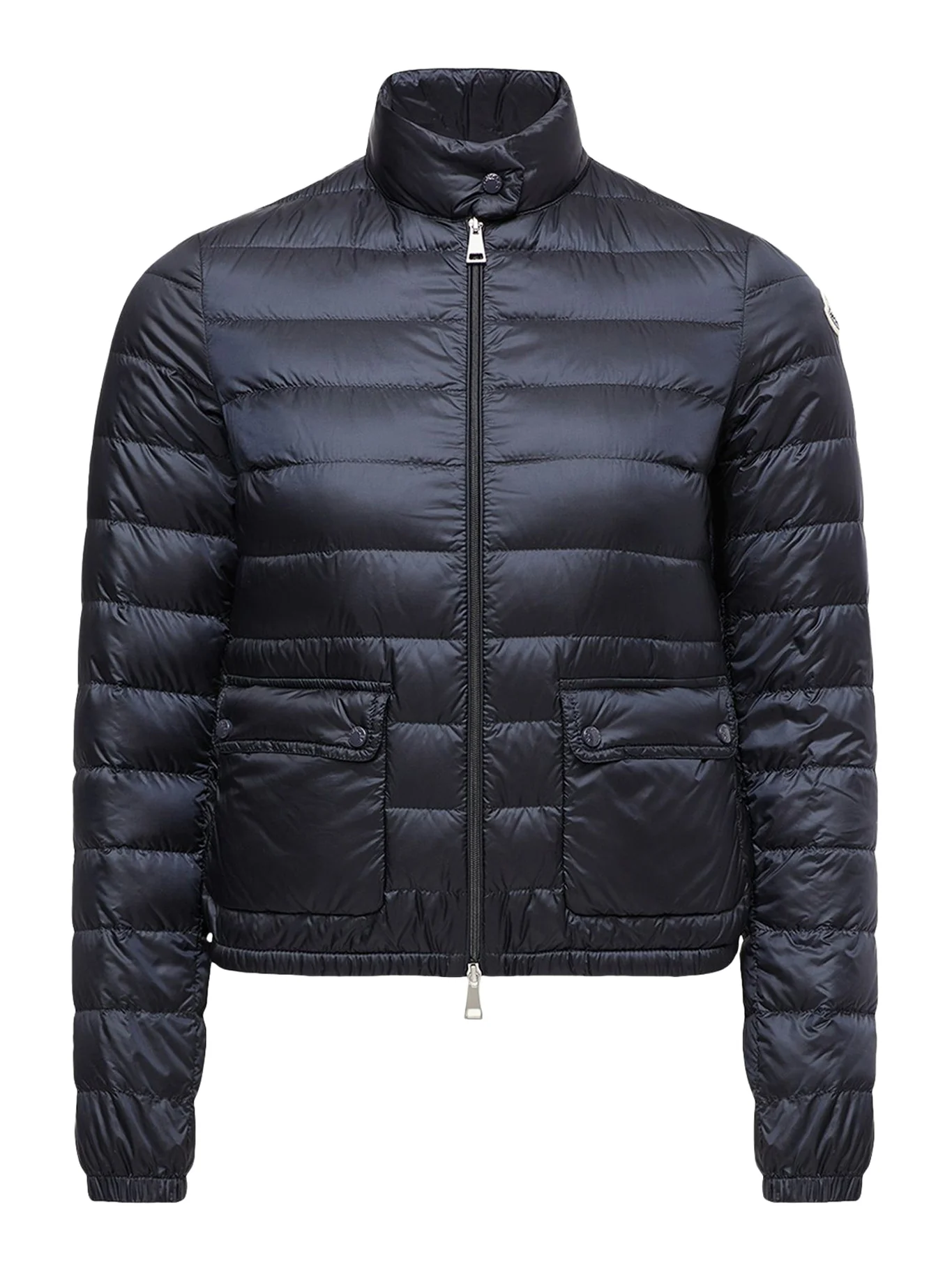 LANS SHORT DOWN JACKET
