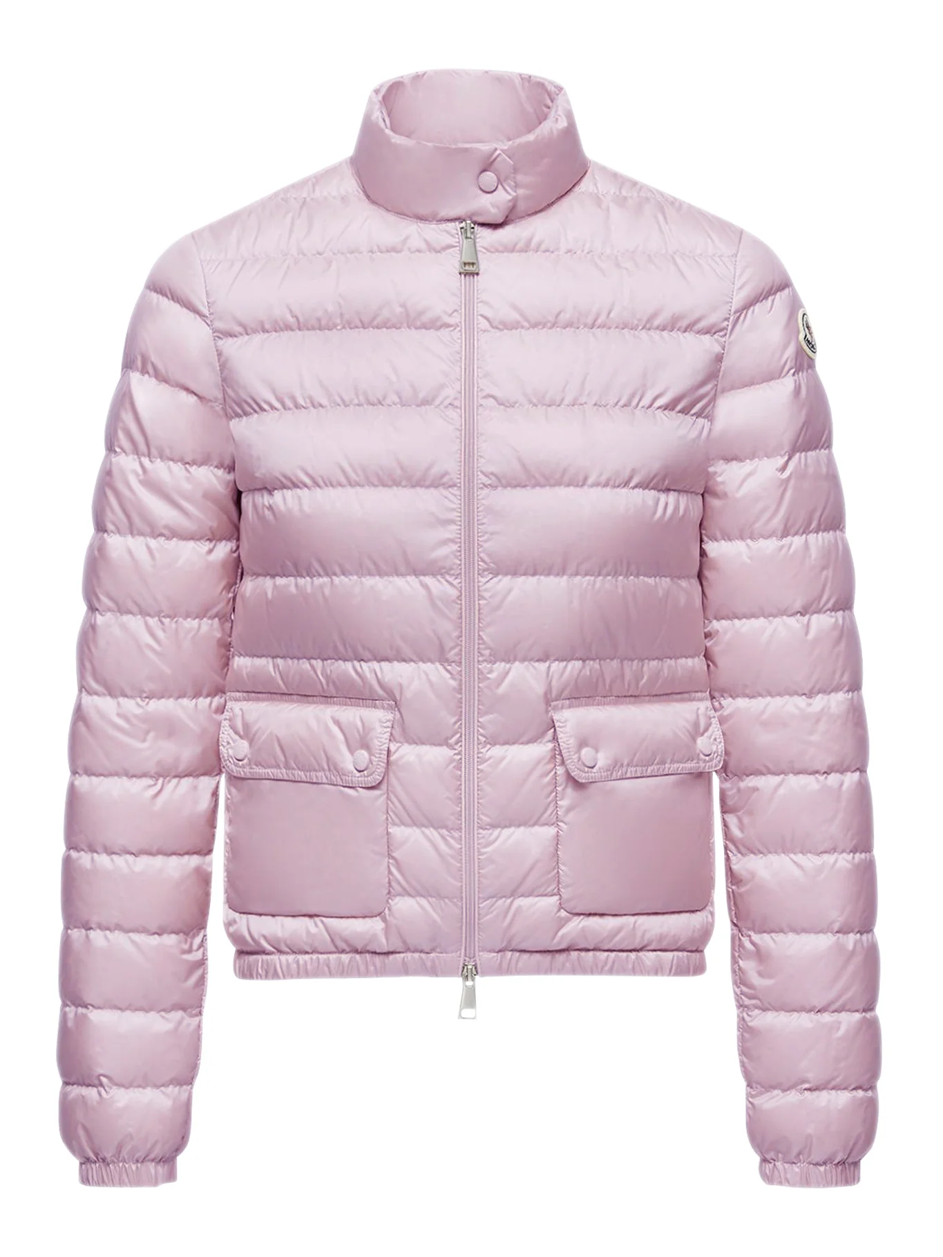 LANS SHORT DOWN JACKET
