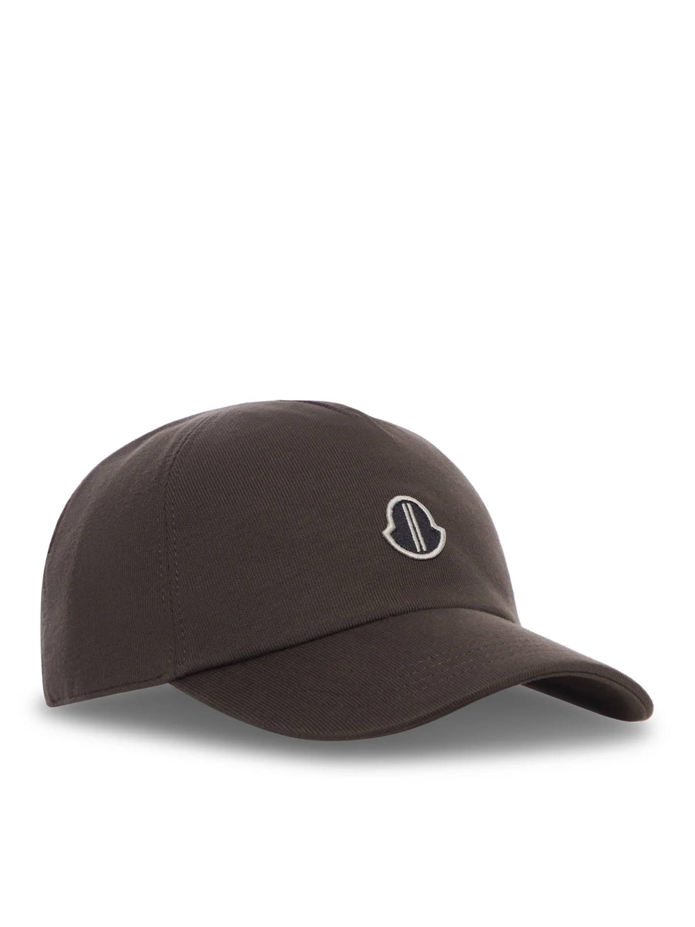 COTTON BASEBALL CAP - Image 2