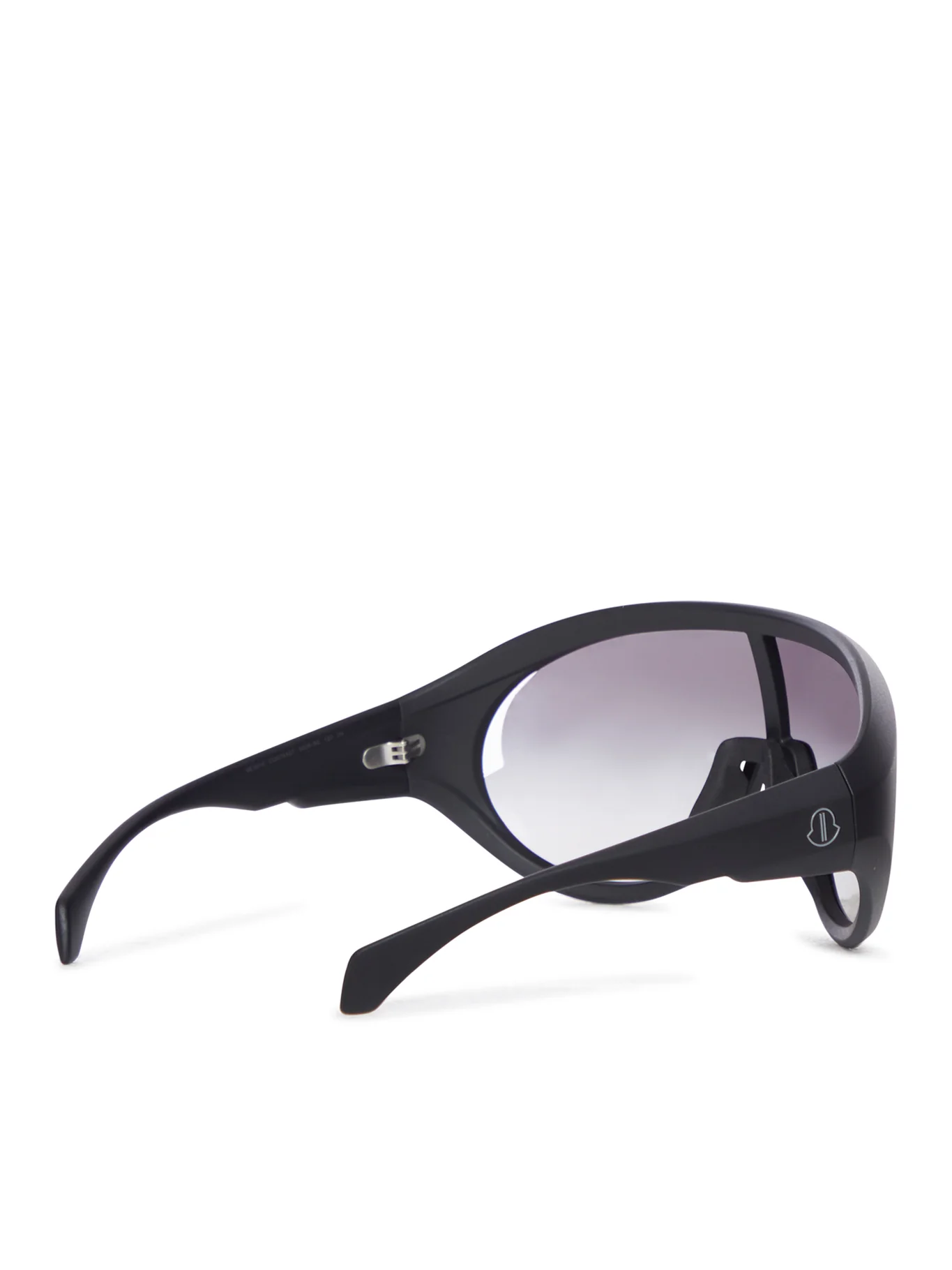 STATEMENT SUNGLASSES - Image 3