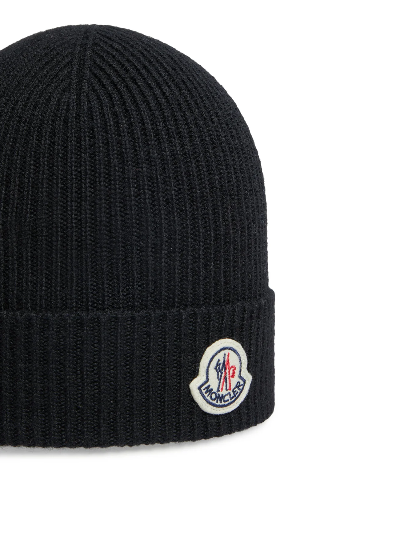 WOOL CAP - Image 3