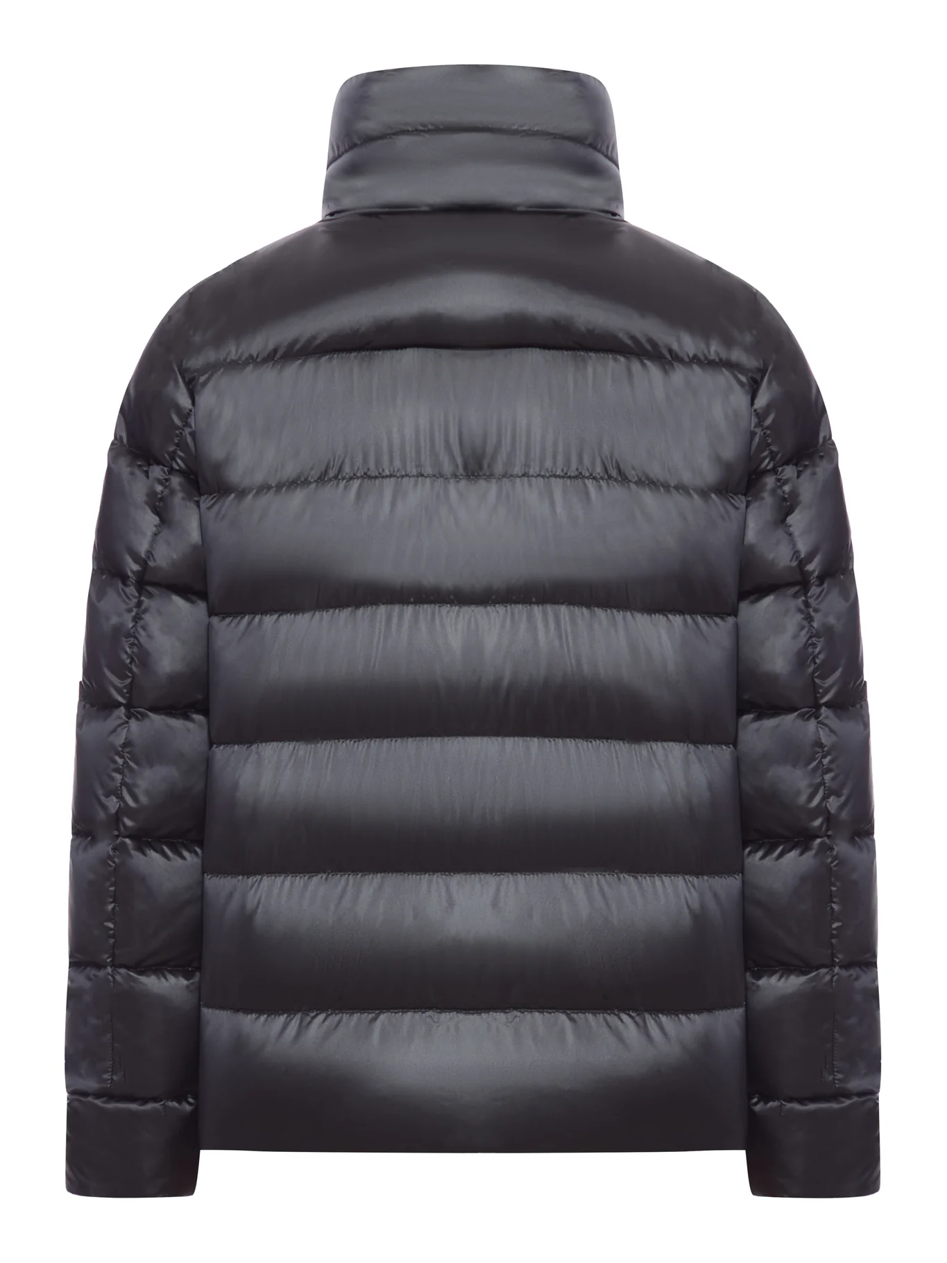 ARGENTEA PADDED JACKET - Image 2