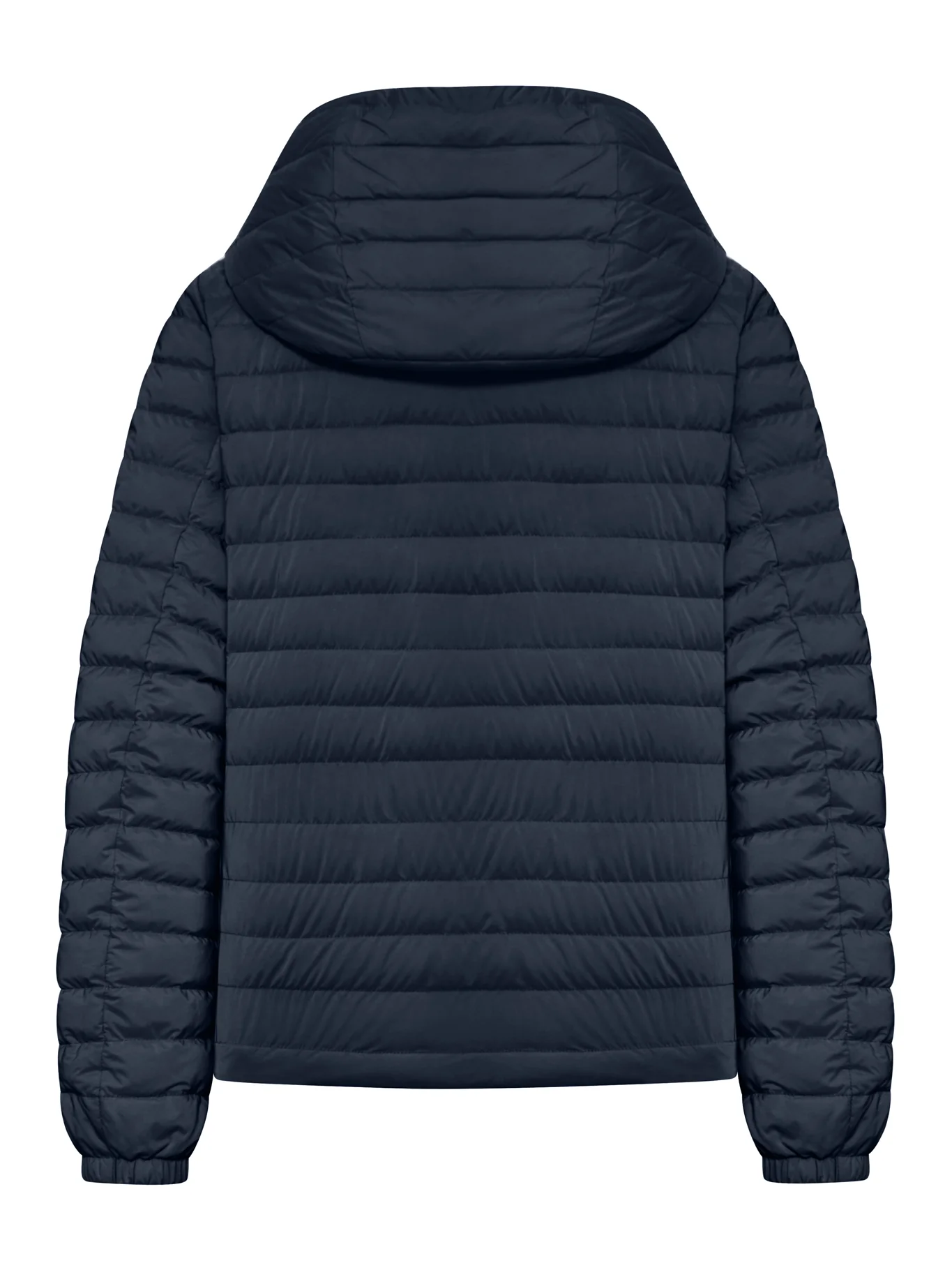 JULAY SHORT PADDED DOWN JACKET - Image 2