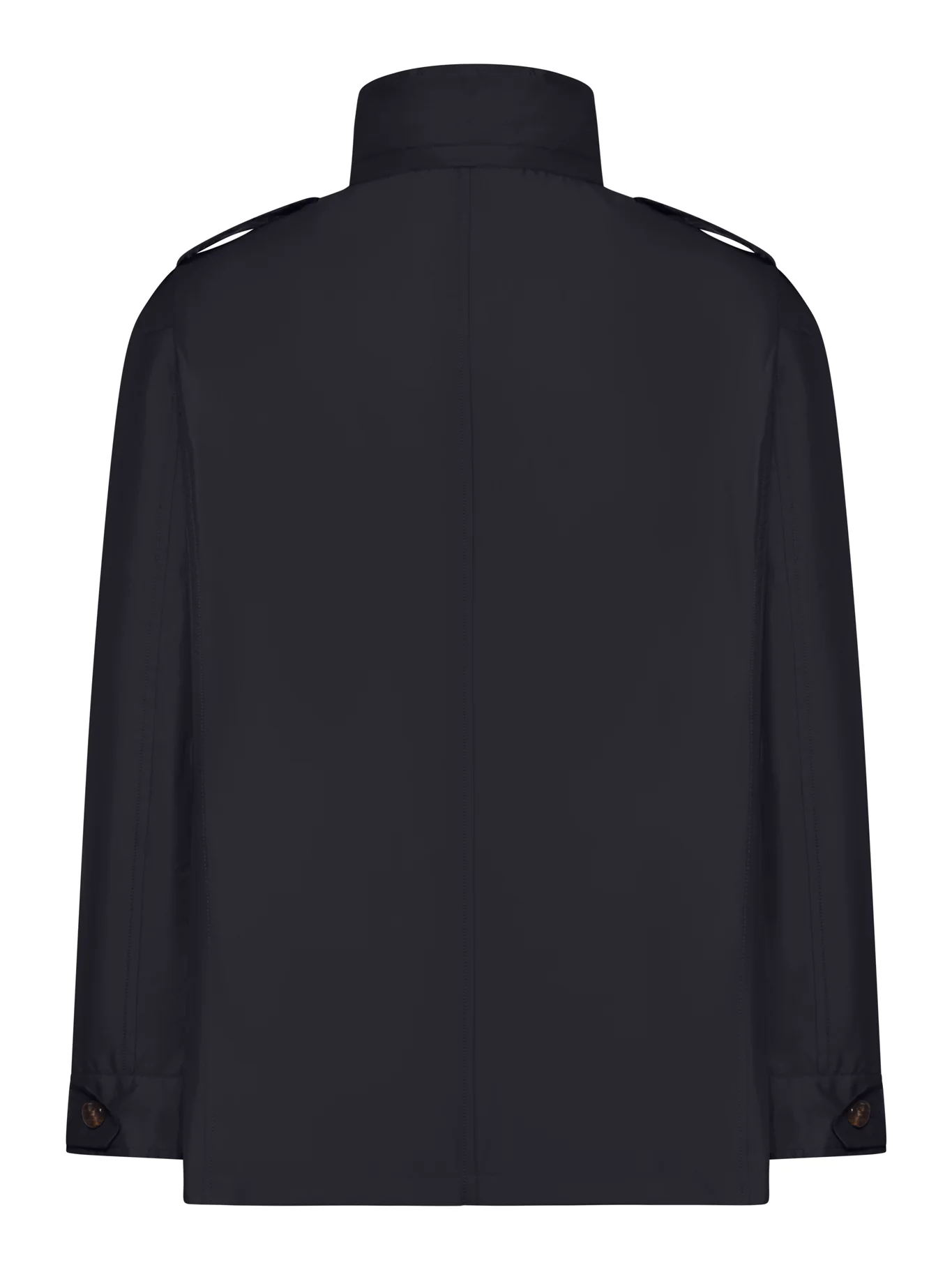 PORTO-KM JACKET - Image 2