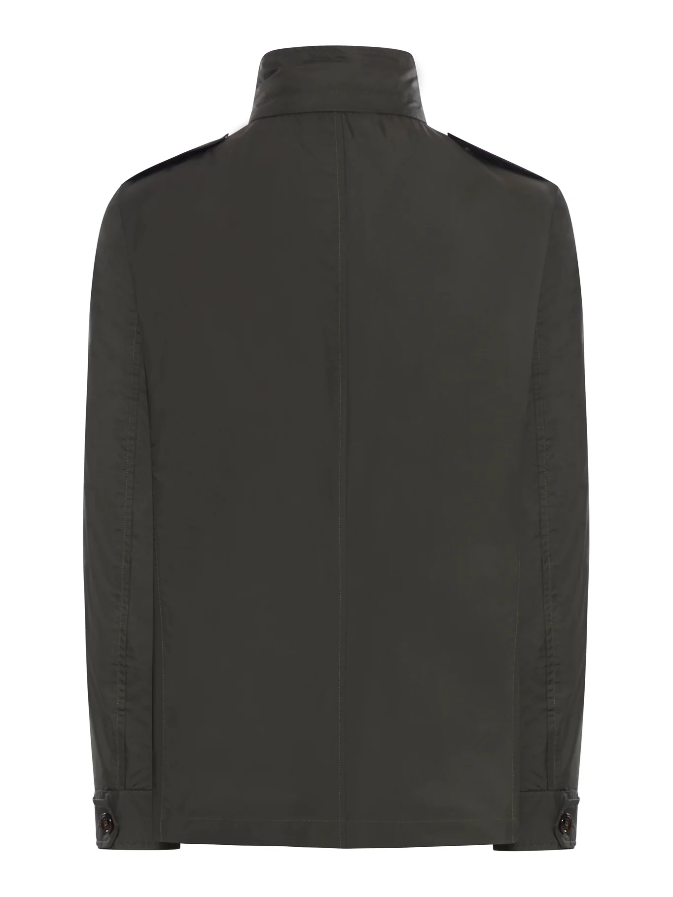 PORTO-KM JACKET - Image 2