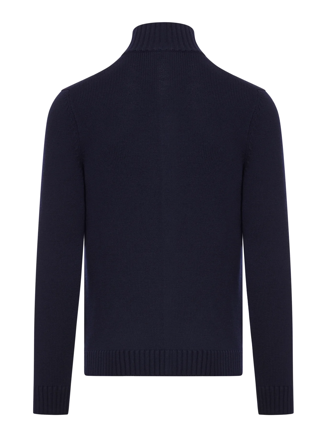3-YARD FULL BUTTON CARDIGAN - Image 2