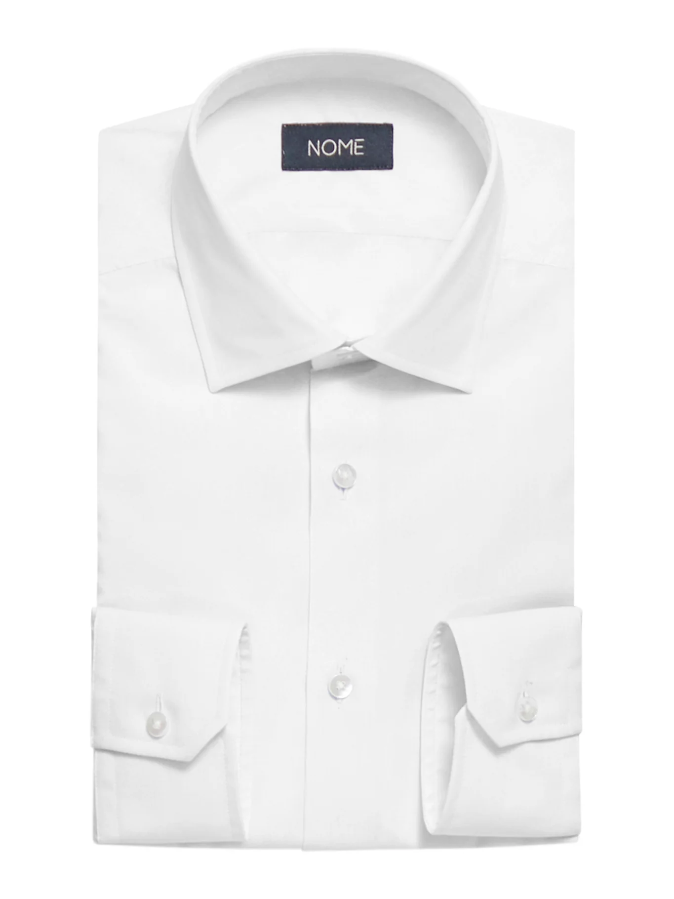 classic shirt