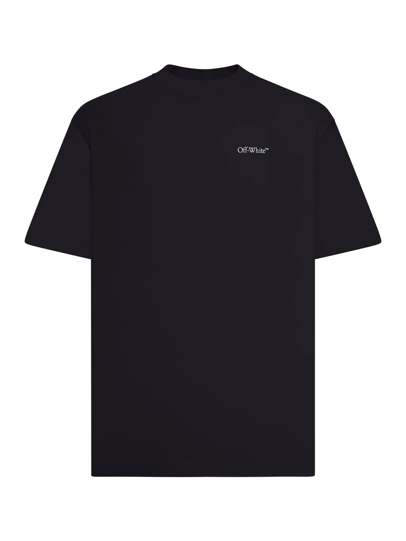HALF ARROW SKATE S/S TEE