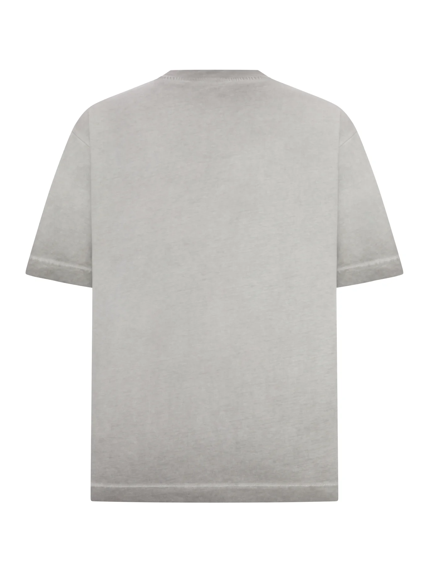 LAUNDRY SKATE DEGRADÉ T-SHIRT - Image 2