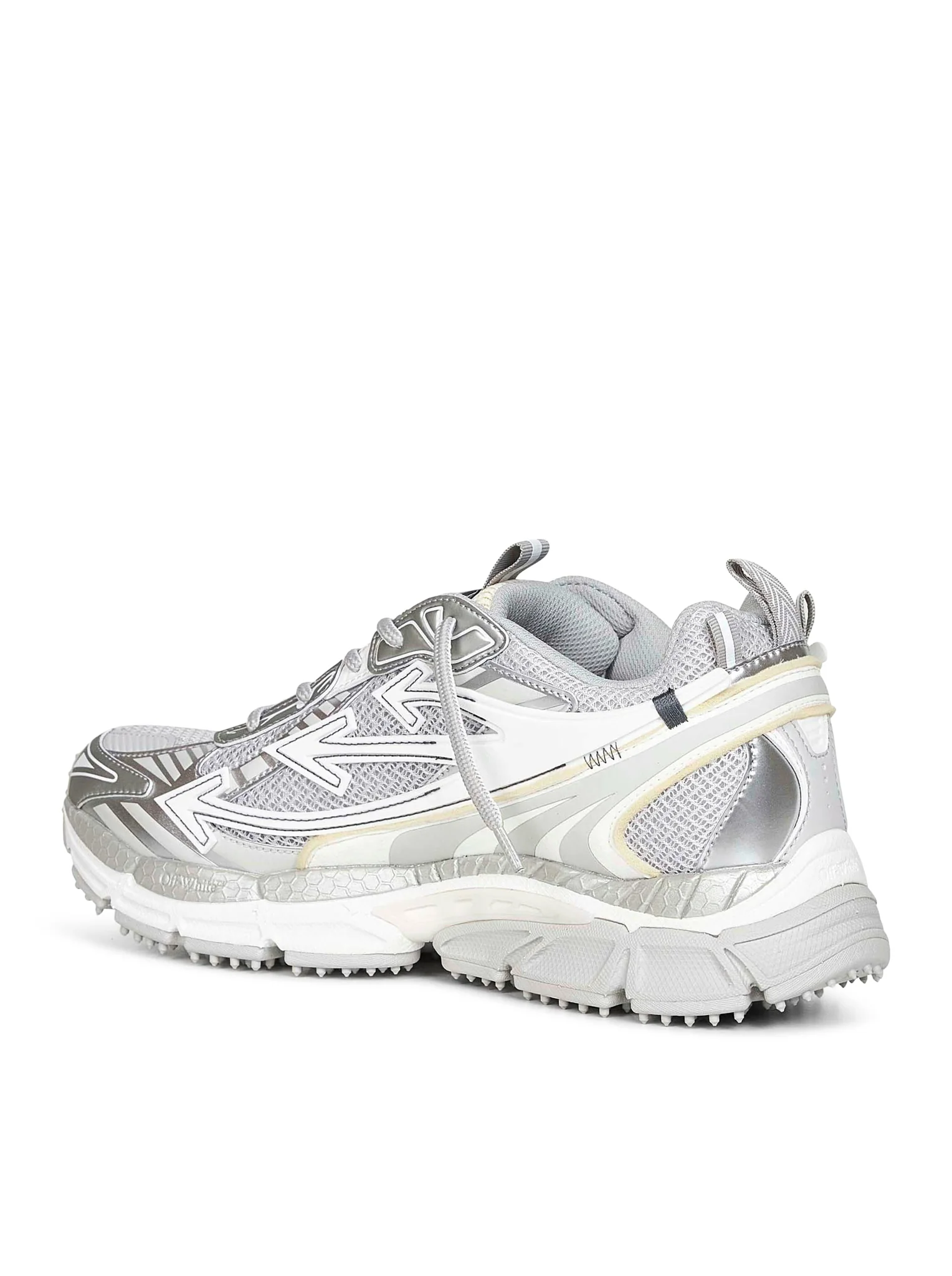 SNEAKER BE RIGHT BACK - Image 3