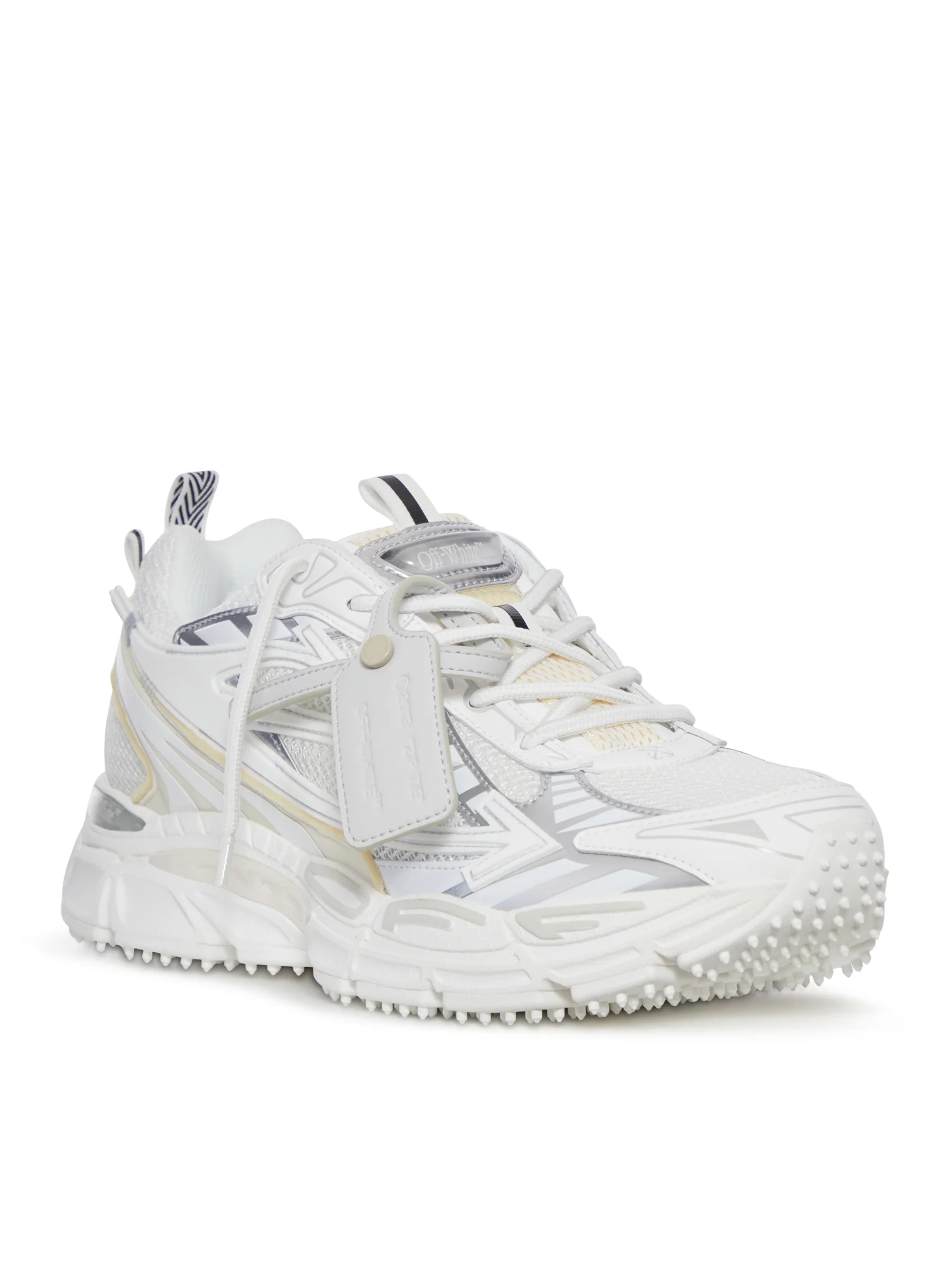 SNEAKER BE RIGHT BACK - Image 2