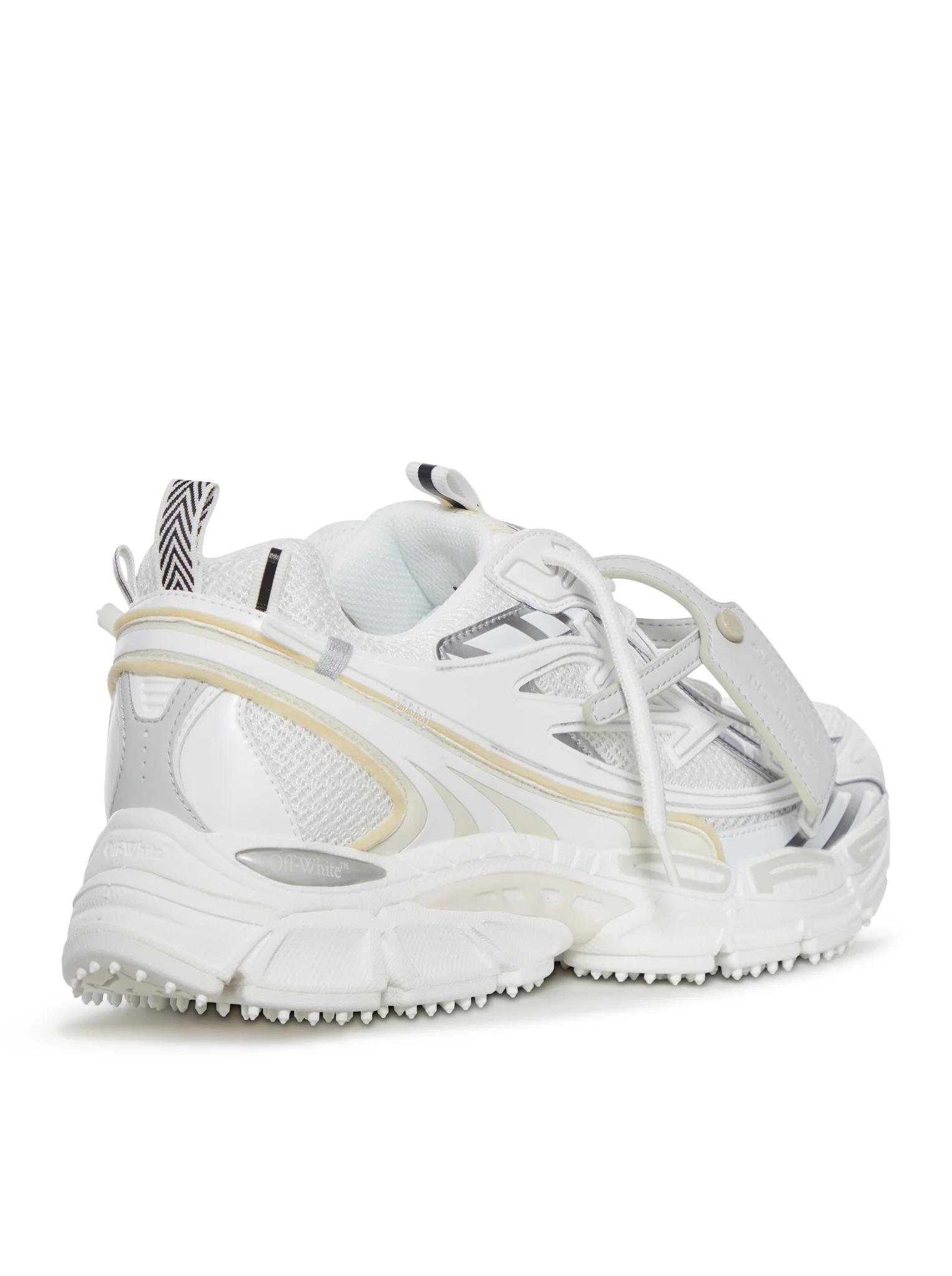 SNEAKER BE RIGHT BACK - Image 3