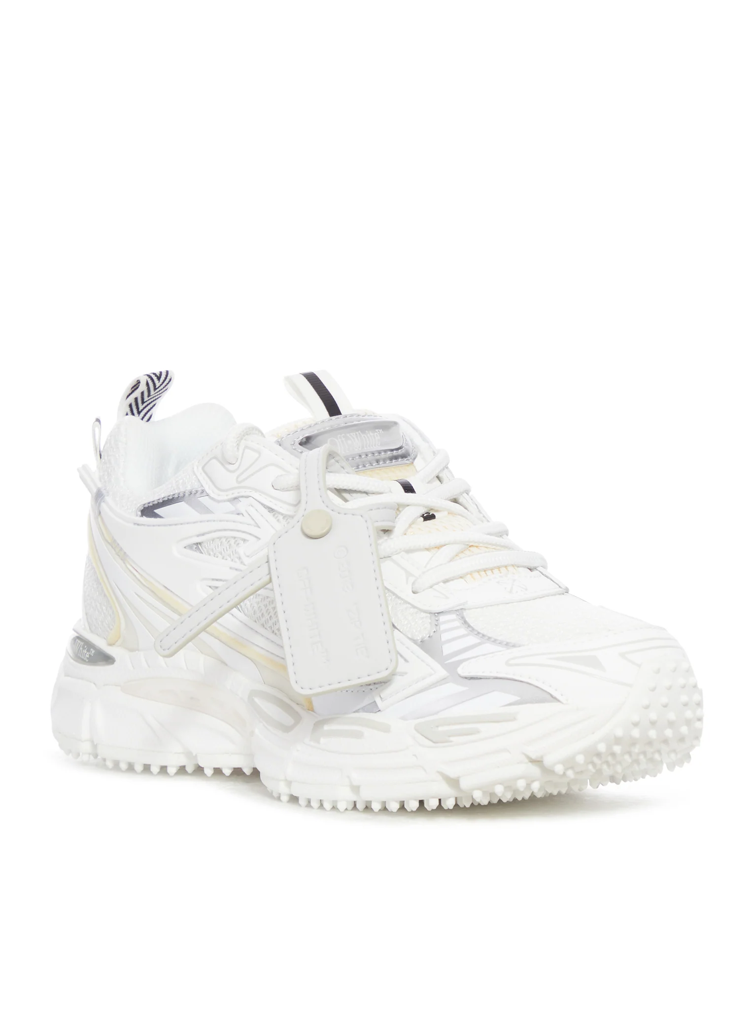 SNEAKER BE RIGHT BACK - Image 2