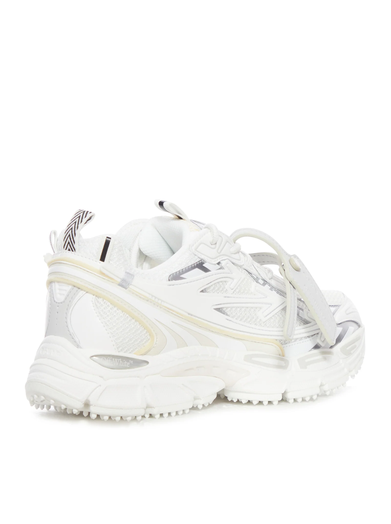 SNEAKER BE RIGHT BACK - Image 3