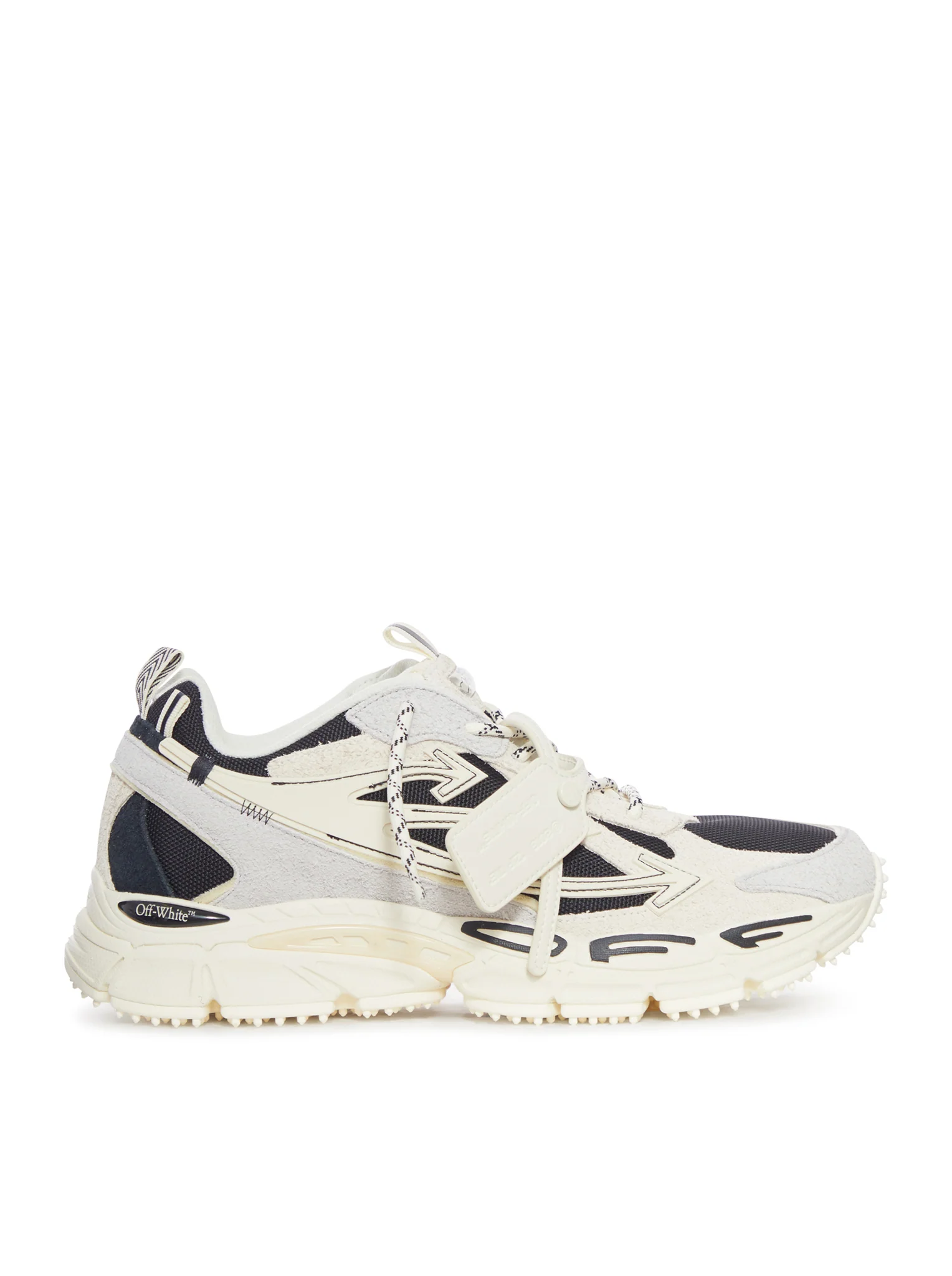 SNEAKER BE RIGHT SUEDE