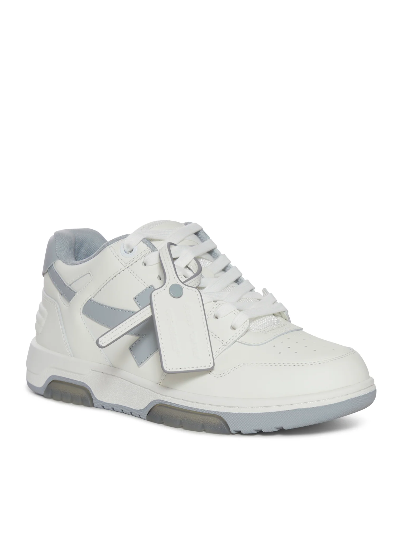 SNEAKERS OUT OF OFFICE - Image 2