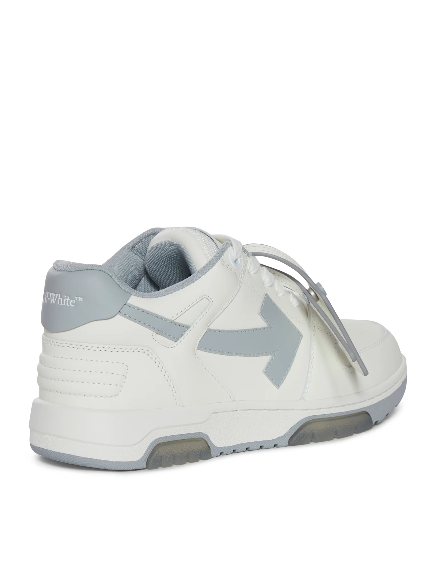 SNEAKERS OUT OF OFFICE - Image 3
