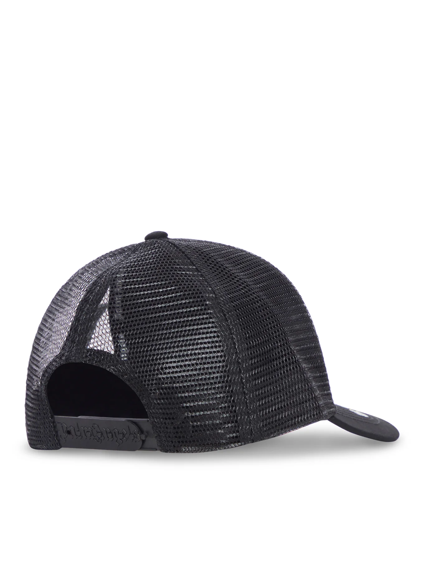 BEAR IN MIND TRUCKER HAT - Image 3