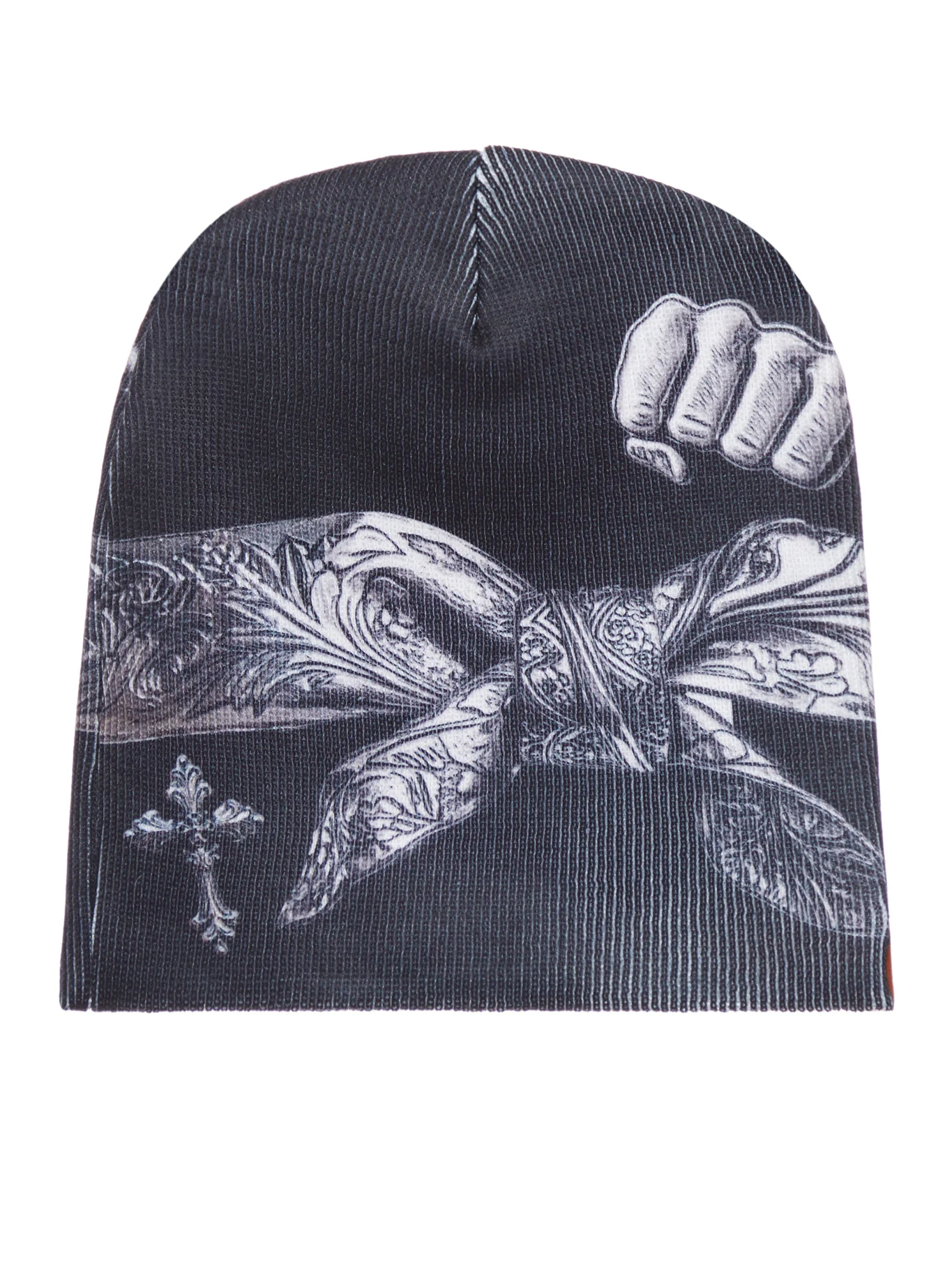 BEANIE PIN - Image 2