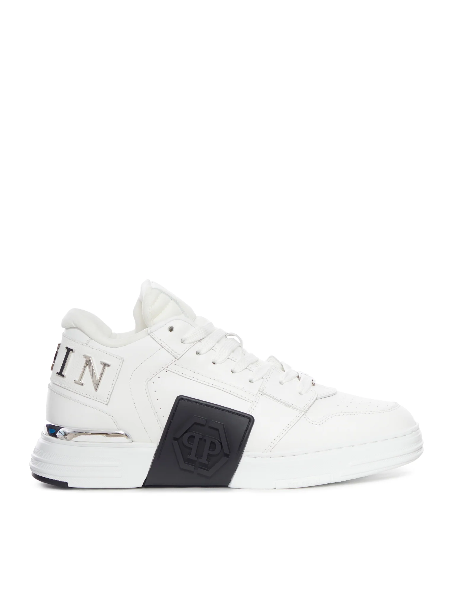 LOW TOP SNEAKERS PHANTOM KICKS